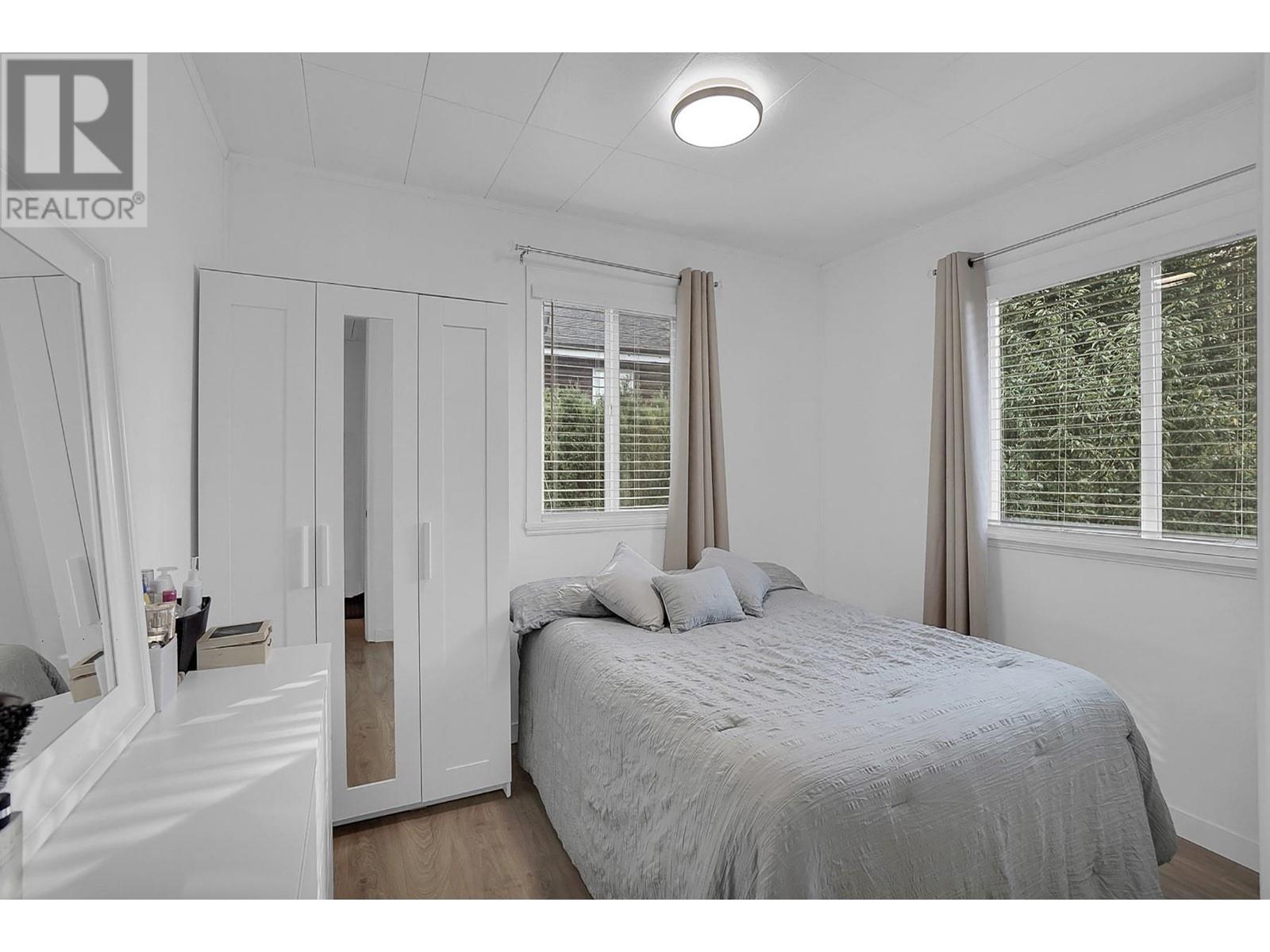 301 Mariner Way, Coquitlam, British Columbia  V3K 1N5 - Photo 15 - R2819579