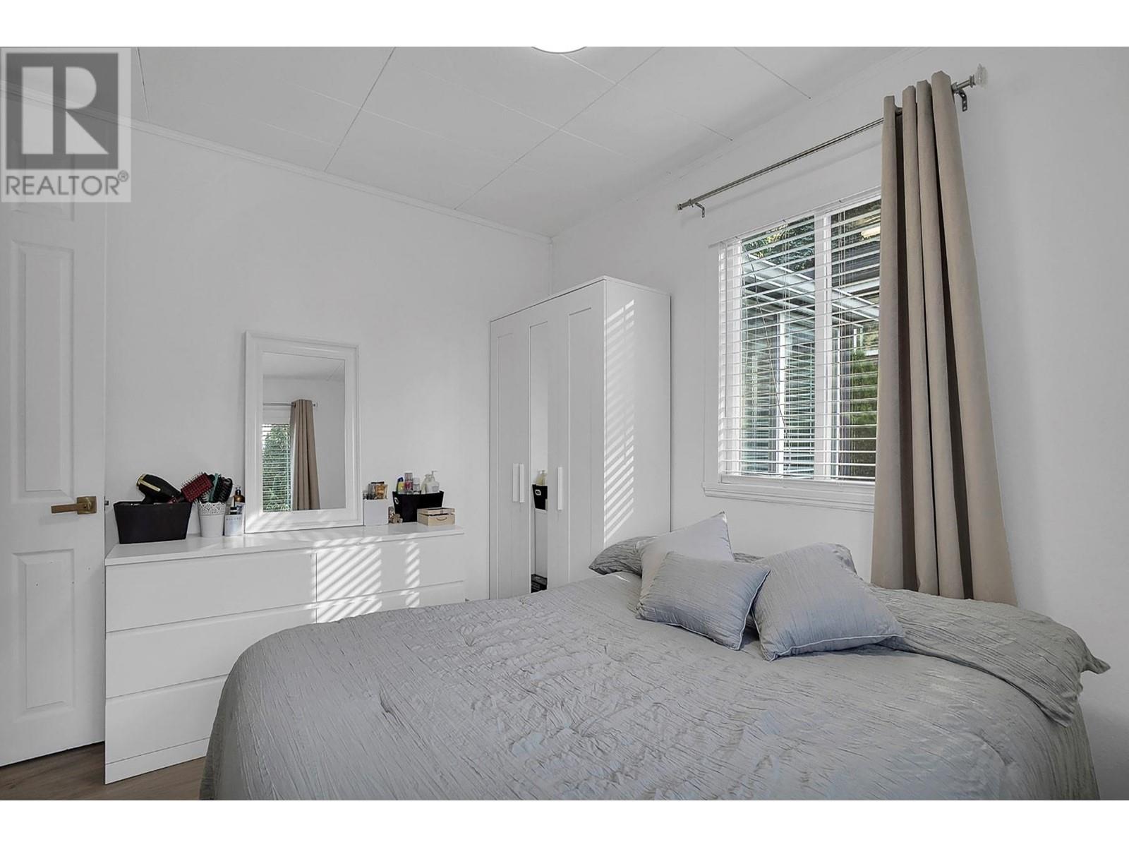 301 Mariner Way, Coquitlam, British Columbia  V3K 1N5 - Photo 16 - R2819579