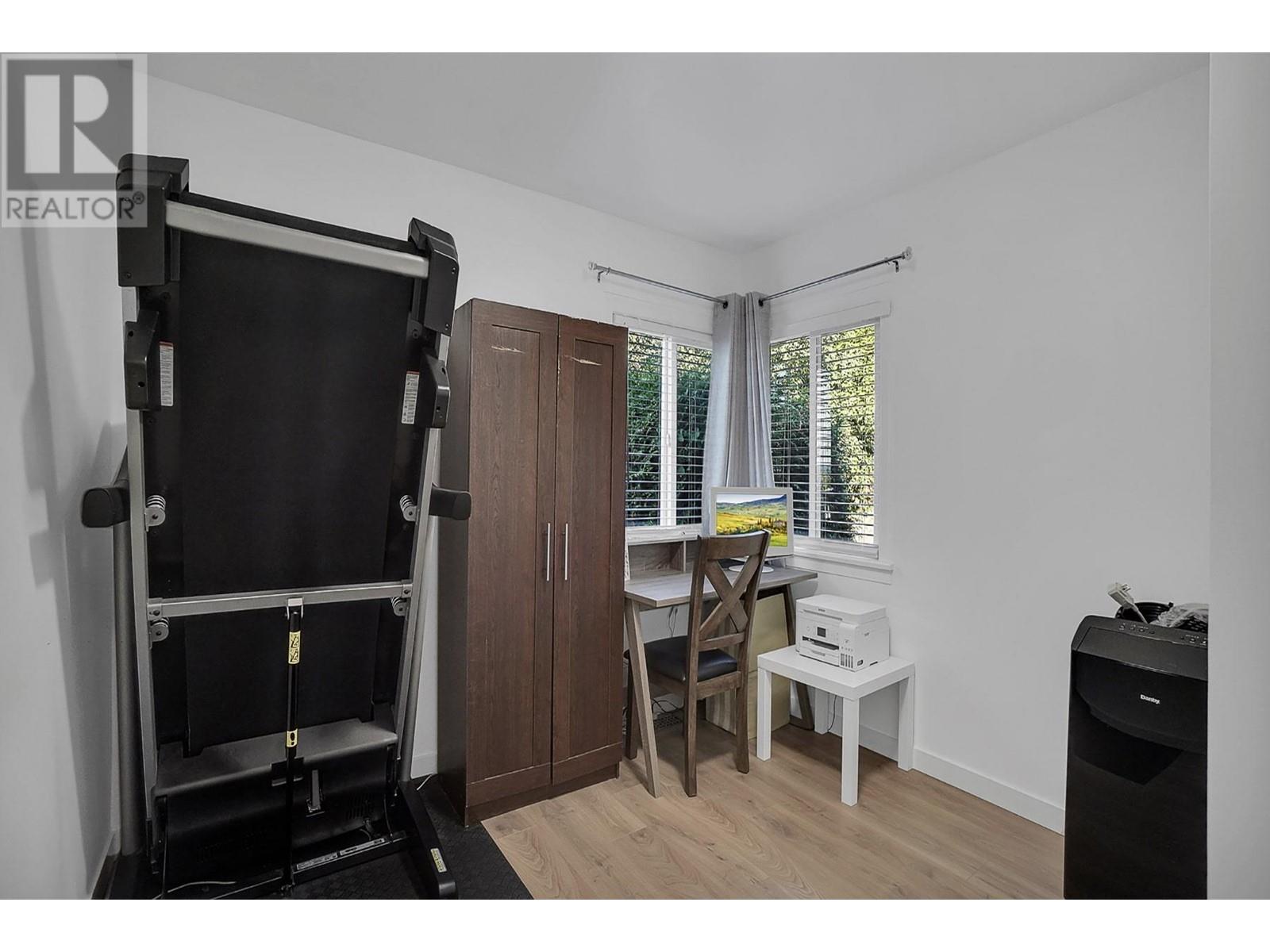 301 Mariner Way, Coquitlam, British Columbia  V3K 1N5 - Photo 17 - R2819579