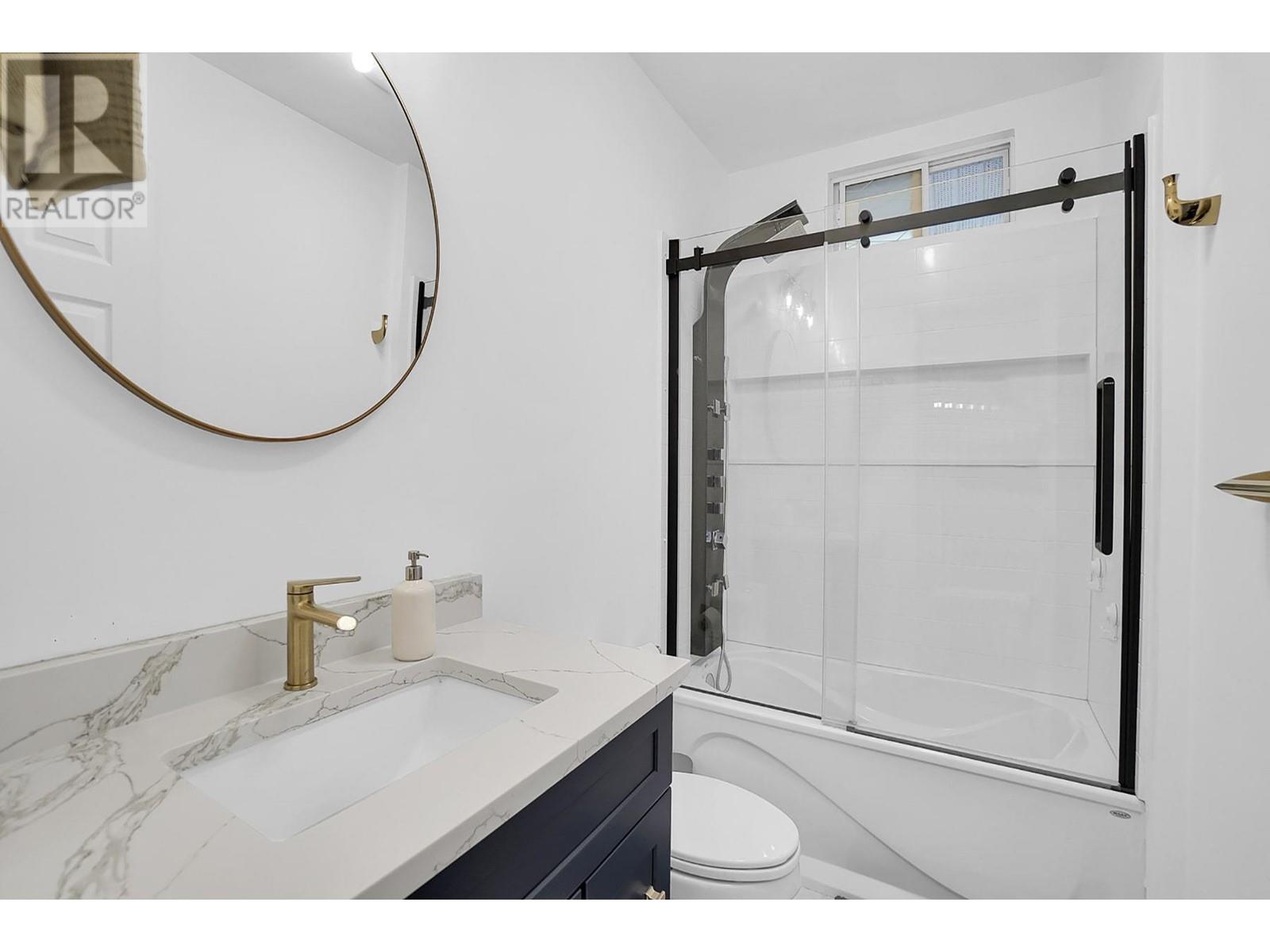 301 Mariner Way, Coquitlam, British Columbia  V3K 1N5 - Photo 18 - R2819579