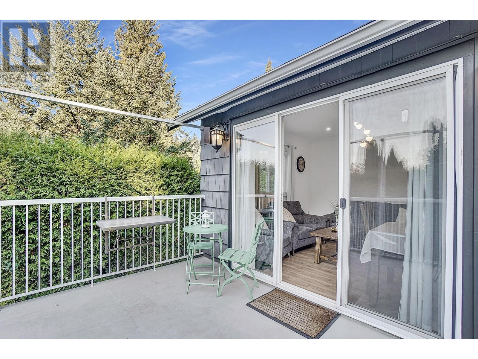 301 Mariner Way, Coquitlam, British Columbia  V3K 1N5 - Photo 20 - R2819579