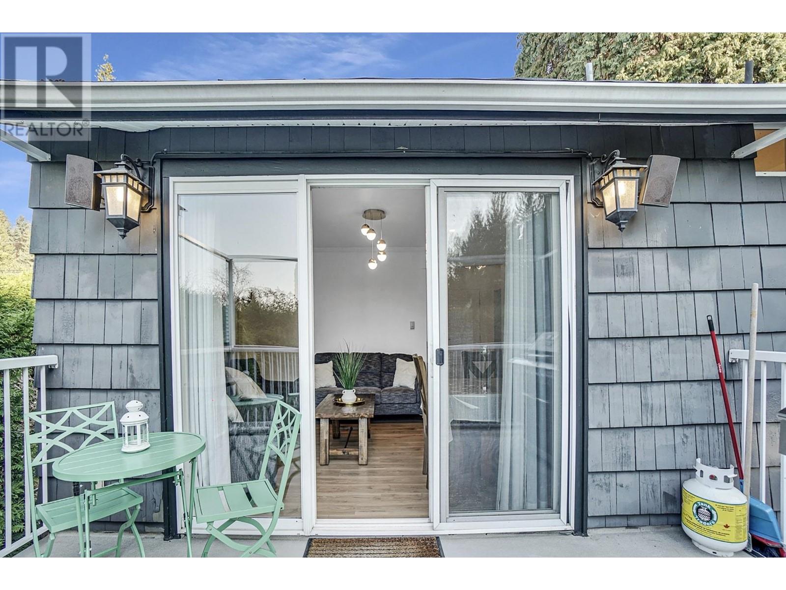 301 Mariner Way, Coquitlam, British Columbia  V3K 1N5 - Photo 21 - R2819579