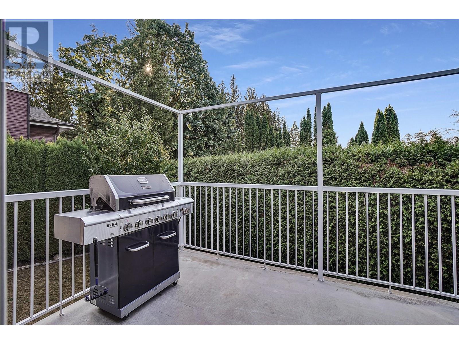 301 Mariner Way, Coquitlam, British Columbia  V3K 1N5 - Photo 22 - R2819579