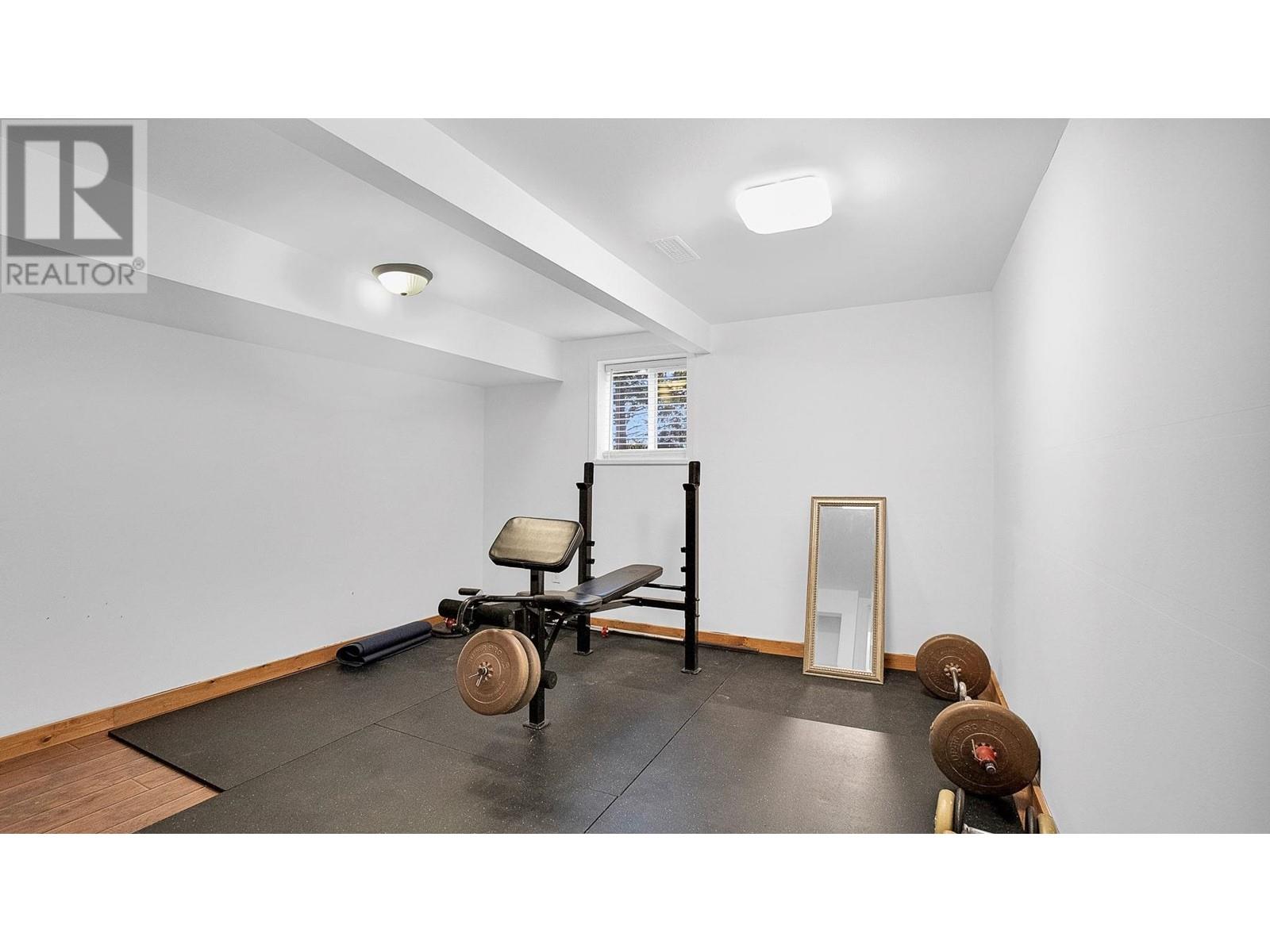 301 Mariner Way, Coquitlam, British Columbia  V3K 1N5 - Photo 23 - R2819579