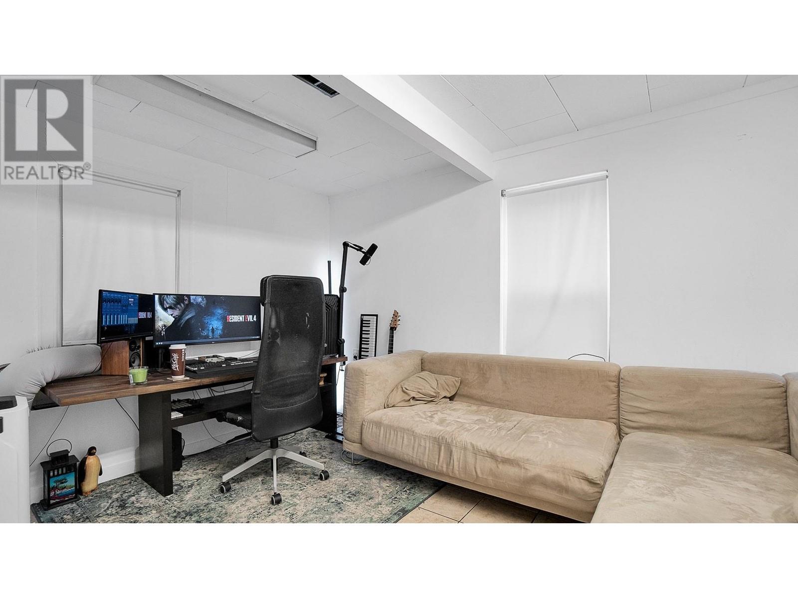 301 Mariner Way, Coquitlam, British Columbia  V3K 1N5 - Photo 24 - R2819579