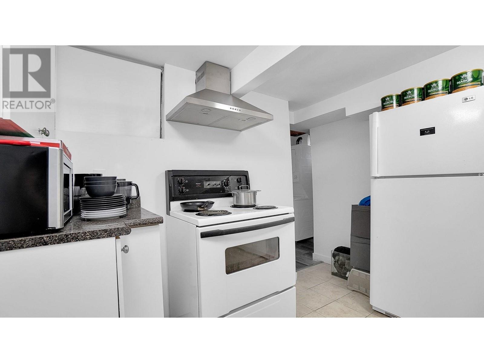 301 Mariner Way, Coquitlam, British Columbia  V3K 1N5 - Photo 25 - R2819579