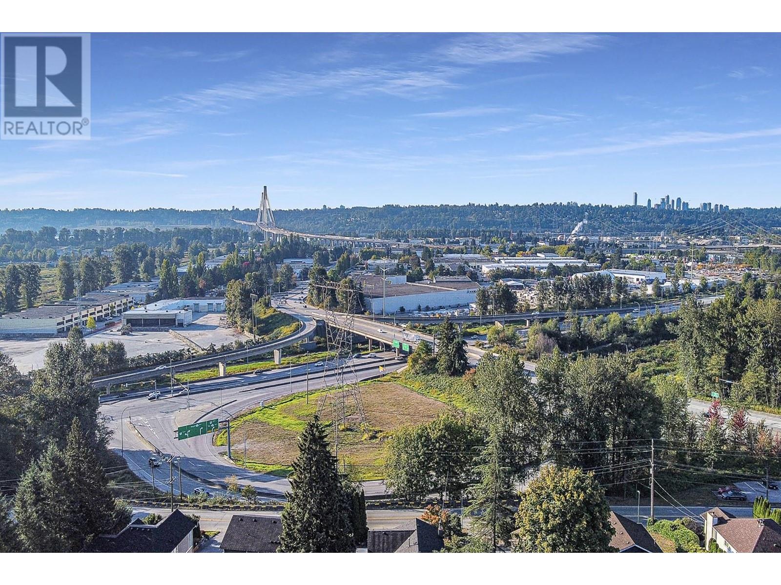 301 Mariner Way, Coquitlam, British Columbia  V3K 1N5 - Photo 27 - R2819579