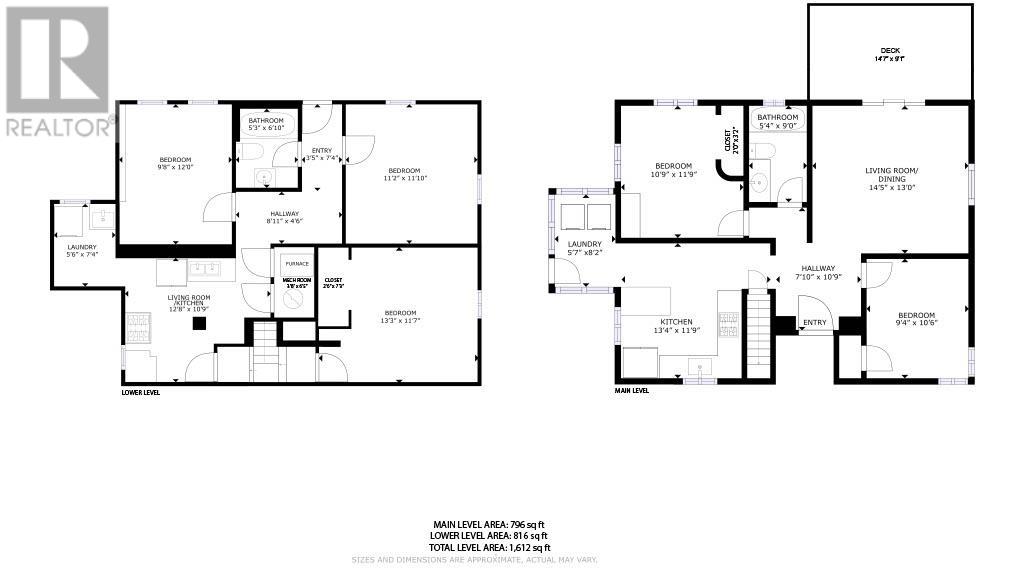 301 Mariner Way, Coquitlam, British Columbia  V3K 1N5 - Photo 28 - R2819579