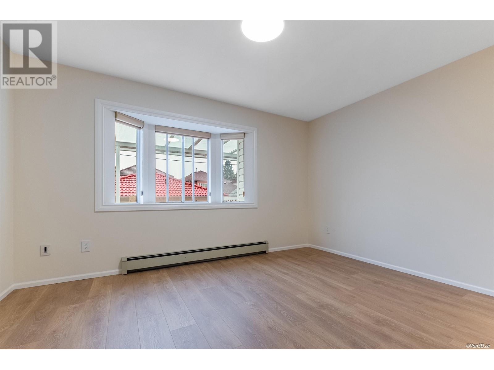 2115 E 43rd Avenue, Vancouver, British Columbia  V5P 1M6 - Photo 13 - R2819590