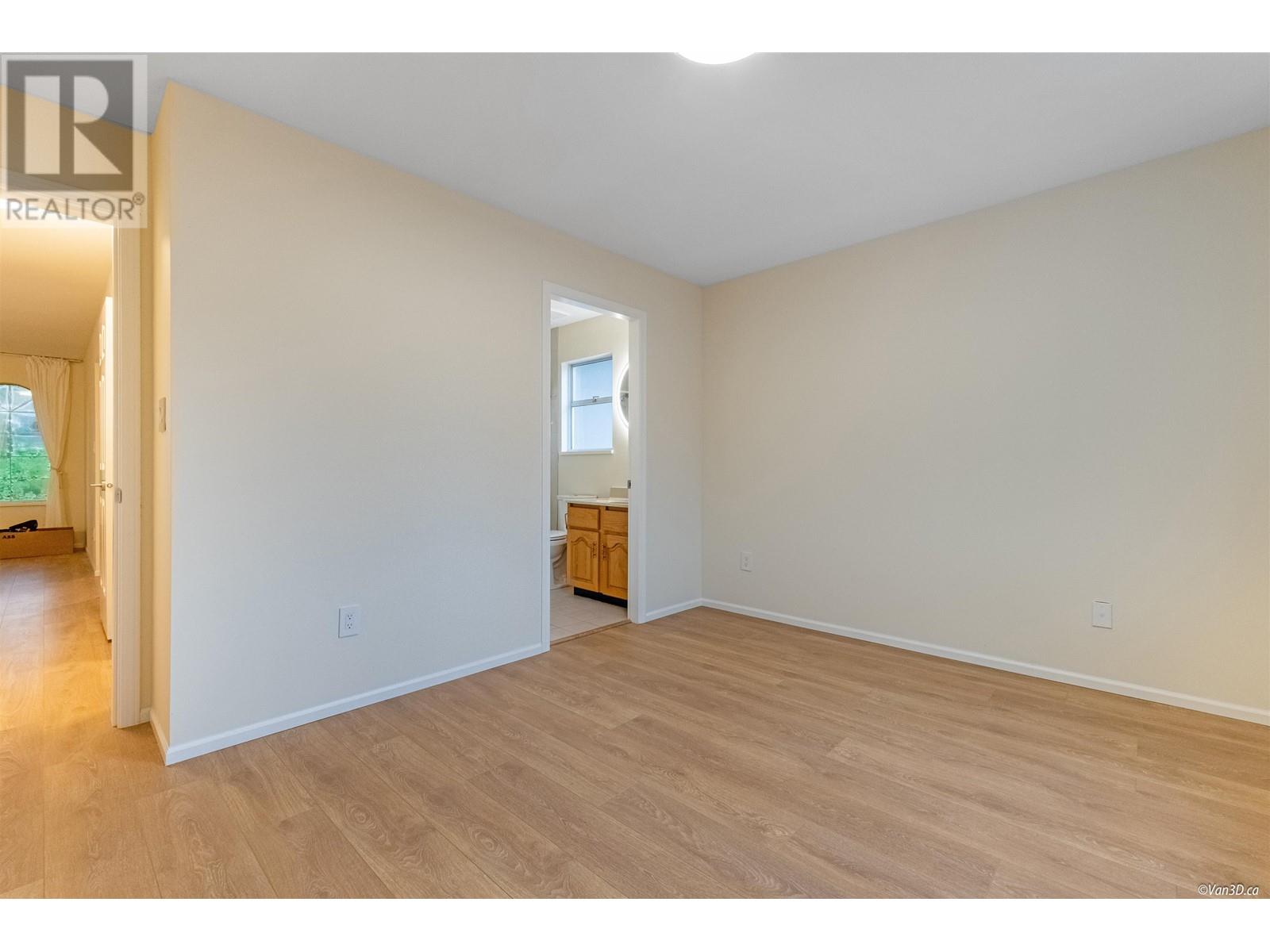 2115 E 43rd Avenue, Vancouver, British Columbia  V5P 1M6 - Photo 14 - R2819590