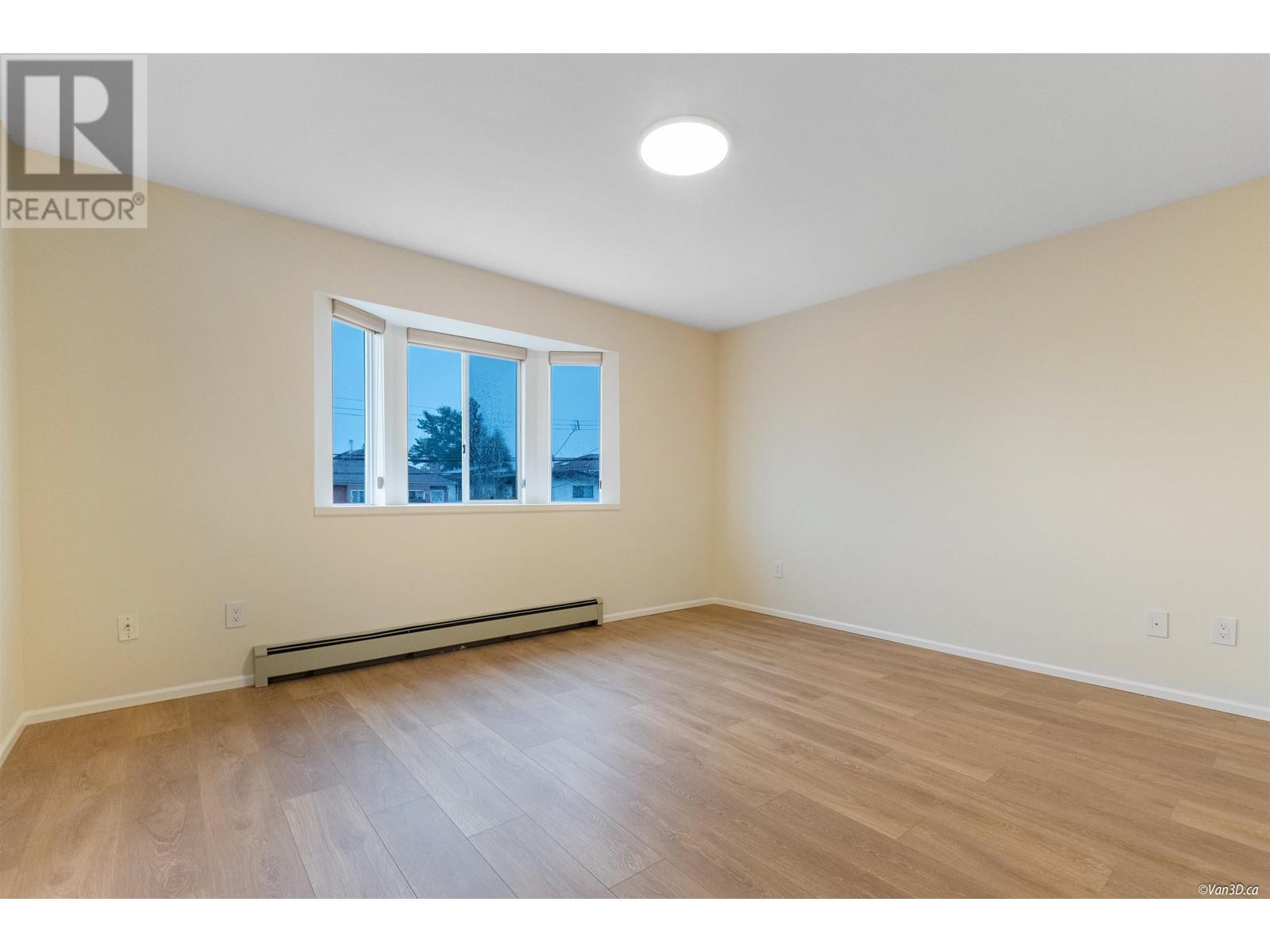2115 E 43rd Avenue, Vancouver, British Columbia  V5P 1M6 - Photo 15 - R2819590