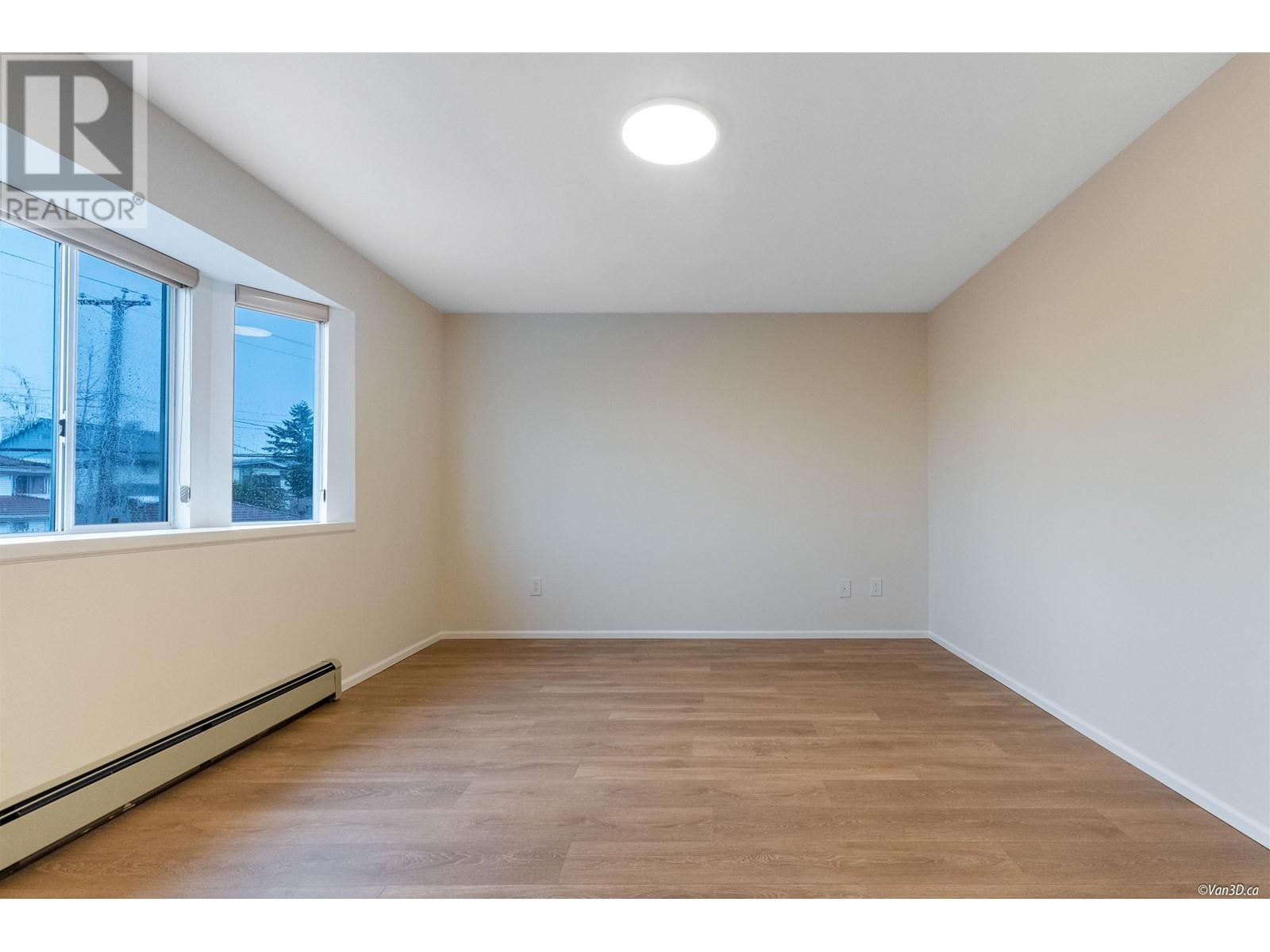 2115 E 43rd Avenue, Vancouver, British Columbia  V5P 1M6 - Photo 16 - R2819590