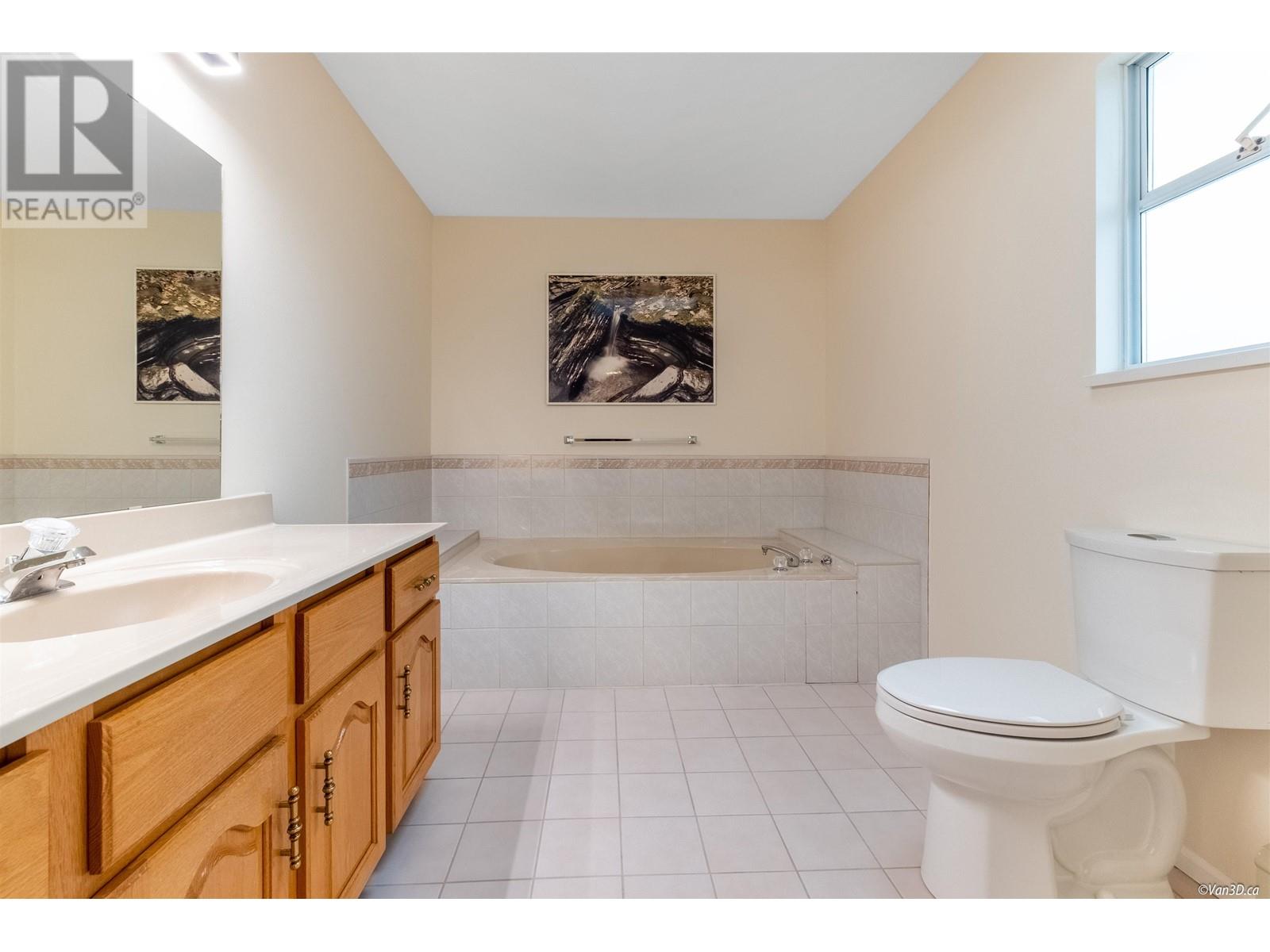 2115 E 43rd Avenue, Vancouver, British Columbia  V5P 1M6 - Photo 17 - R2819590
