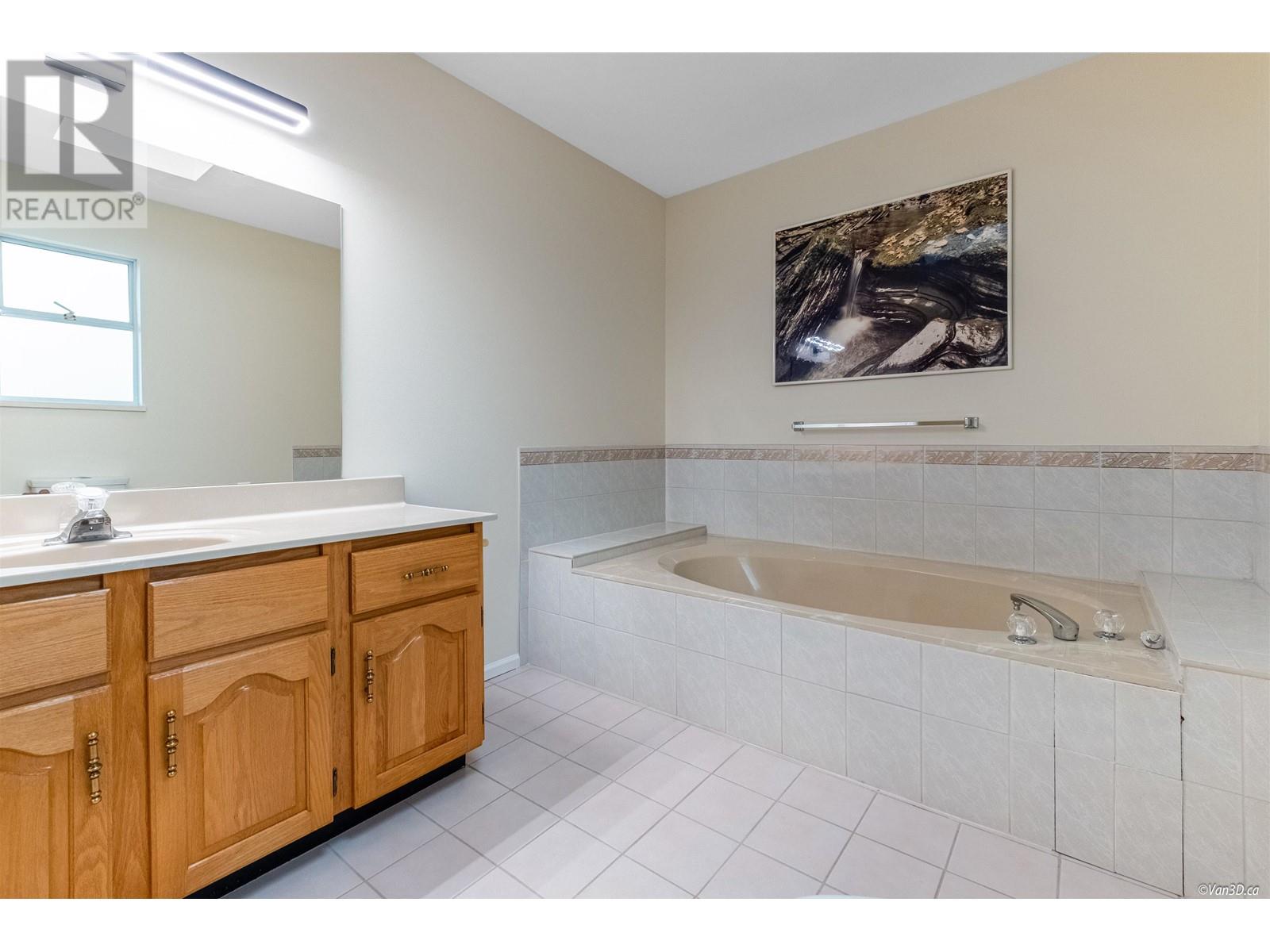 2115 E 43rd Avenue, Vancouver, British Columbia  V5P 1M6 - Photo 18 - R2819590