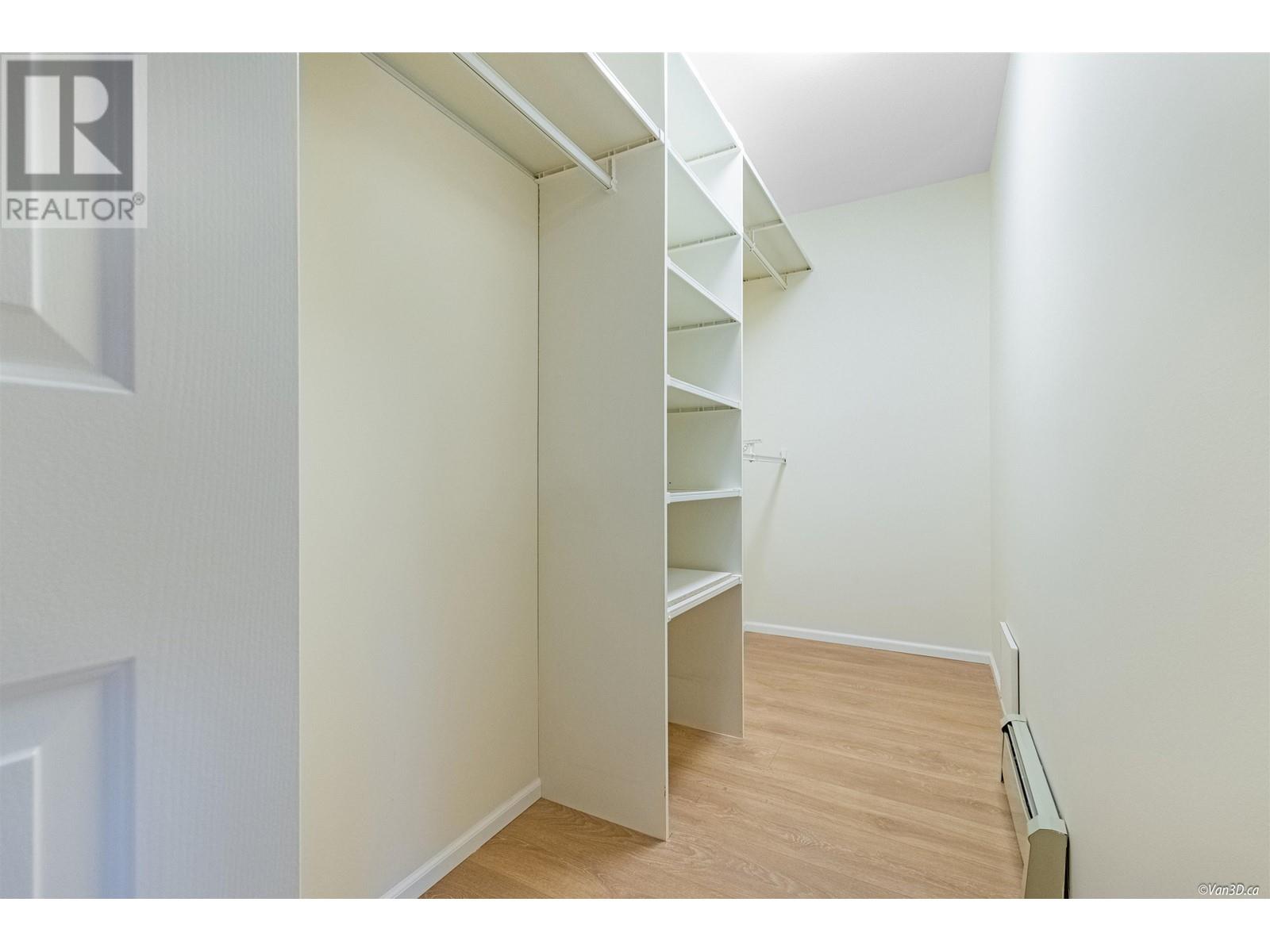 2115 E 43rd Avenue, Vancouver, British Columbia  V5P 1M6 - Photo 19 - R2819590