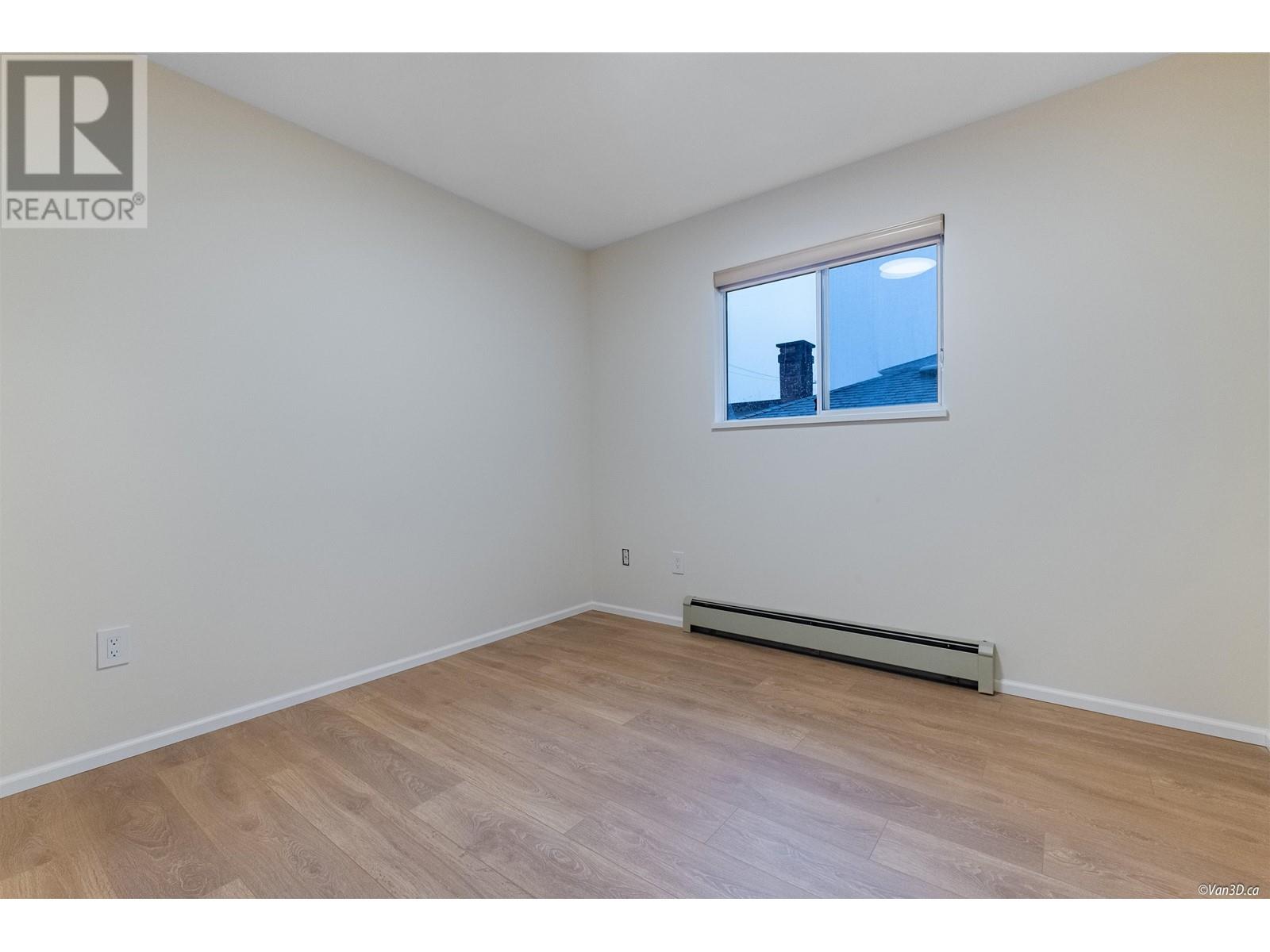 2115 E 43rd Avenue, Vancouver, British Columbia  V5P 1M6 - Photo 20 - R2819590