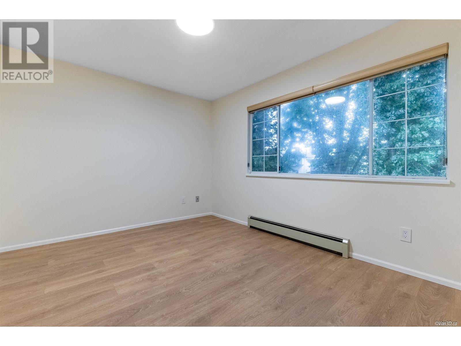 2115 E 43rd Avenue, Vancouver, British Columbia  V5P 1M6 - Photo 21 - R2819590