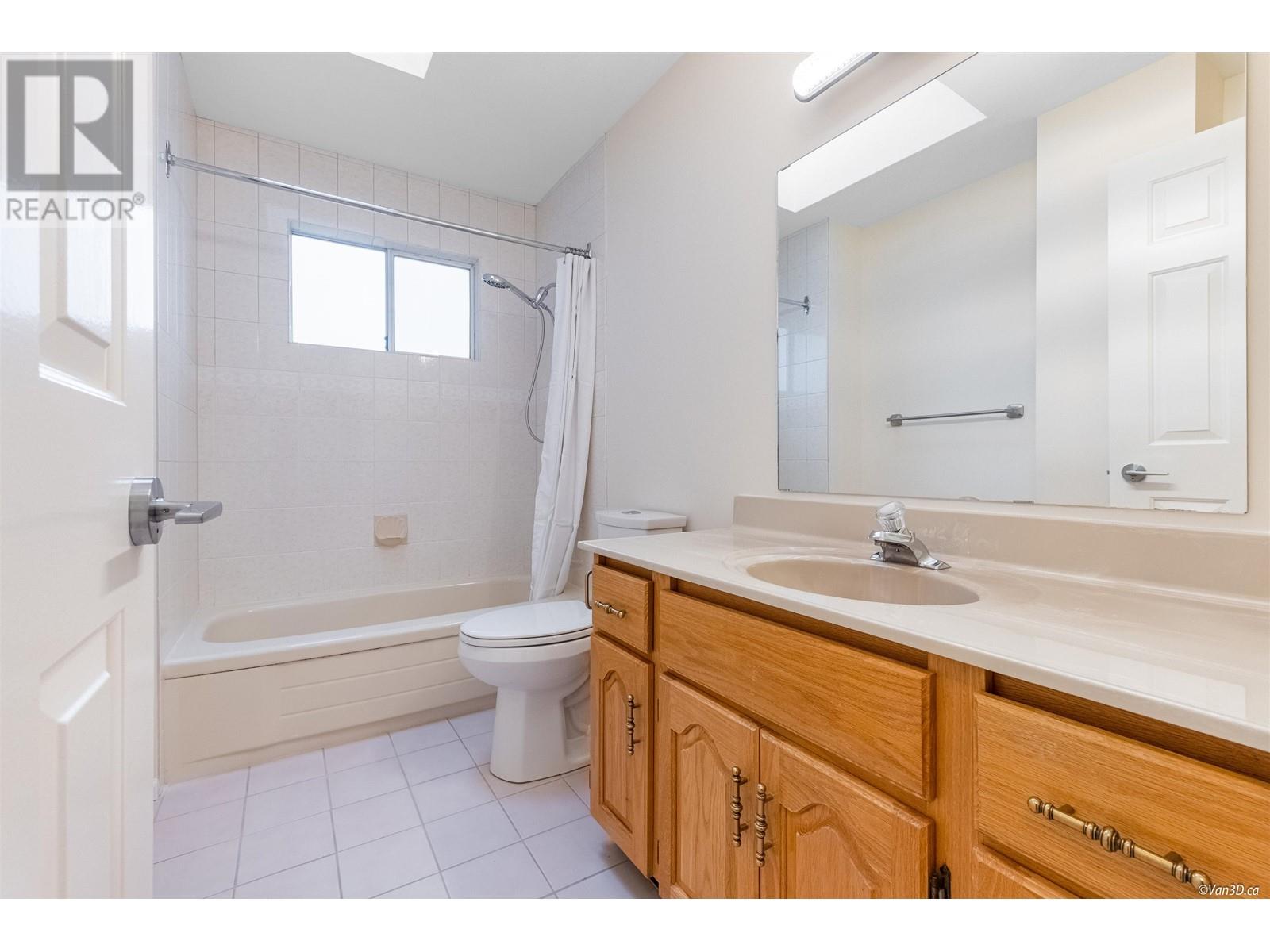 2115 E 43rd Avenue, Vancouver, British Columbia  V5P 1M6 - Photo 22 - R2819590