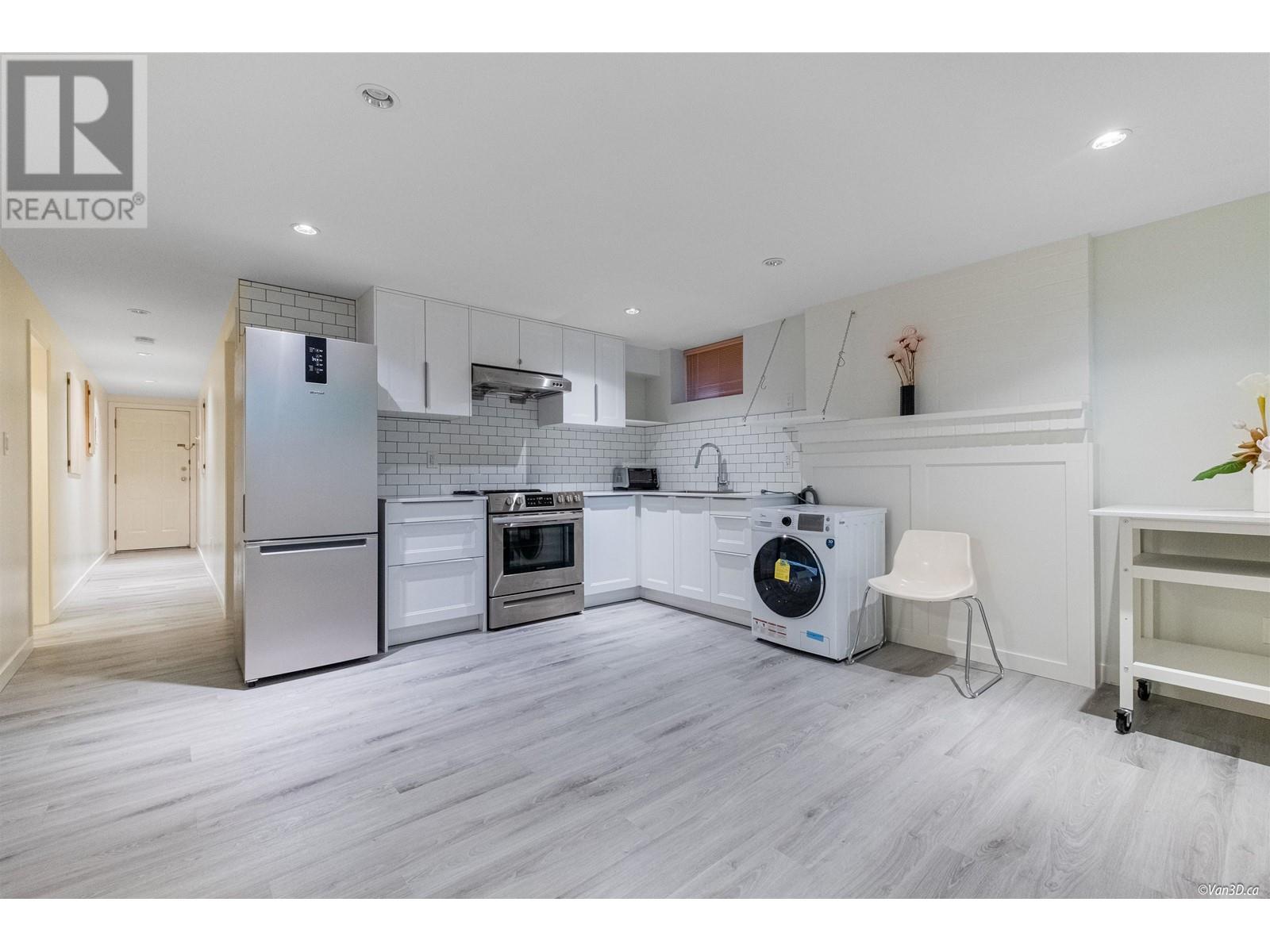2115 E 43rd Avenue, Vancouver, British Columbia  V5P 1M6 - Photo 24 - R2819590