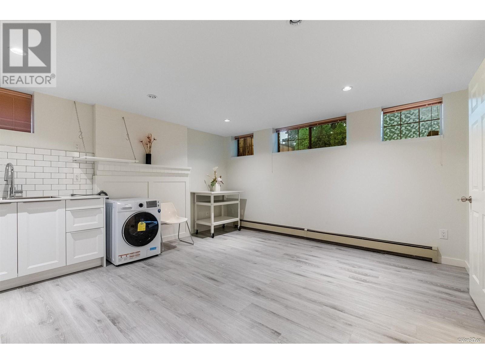 2115 E 43rd Avenue, Vancouver, British Columbia  V5P 1M6 - Photo 25 - R2819590