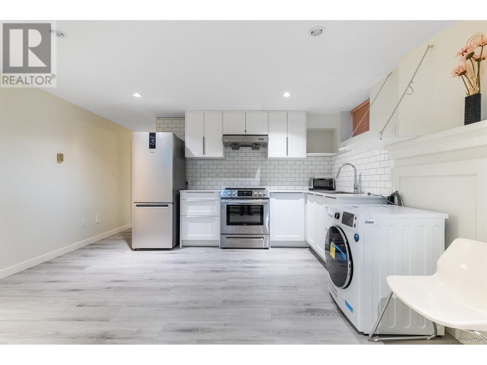2115 E 43rd Avenue, Vancouver, British Columbia  V5P 1M6 - Photo 26 - R2819590