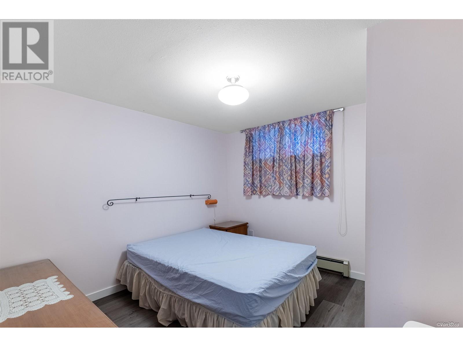2115 E 43rd Avenue, Vancouver, British Columbia  V5P 1M6 - Photo 27 - R2819590