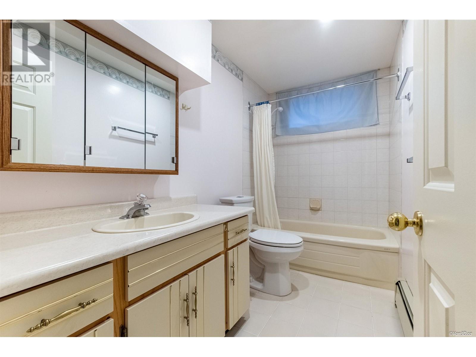 2115 E 43rd Avenue, Vancouver, British Columbia  V5P 1M6 - Photo 28 - R2819590