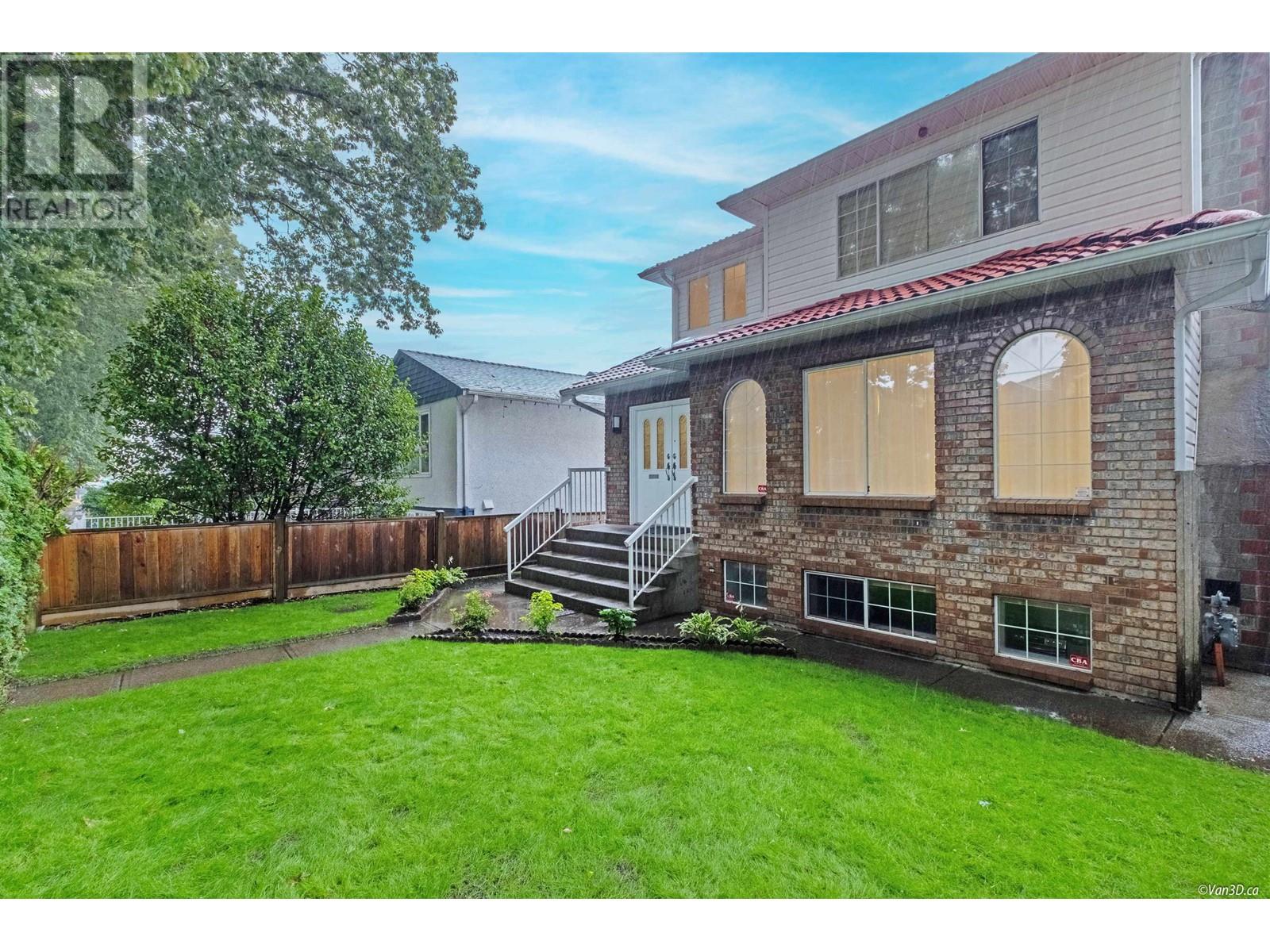2115 E 43rd Avenue, Vancouver, British Columbia  V5P 1M6 - Photo 32 - R2819590