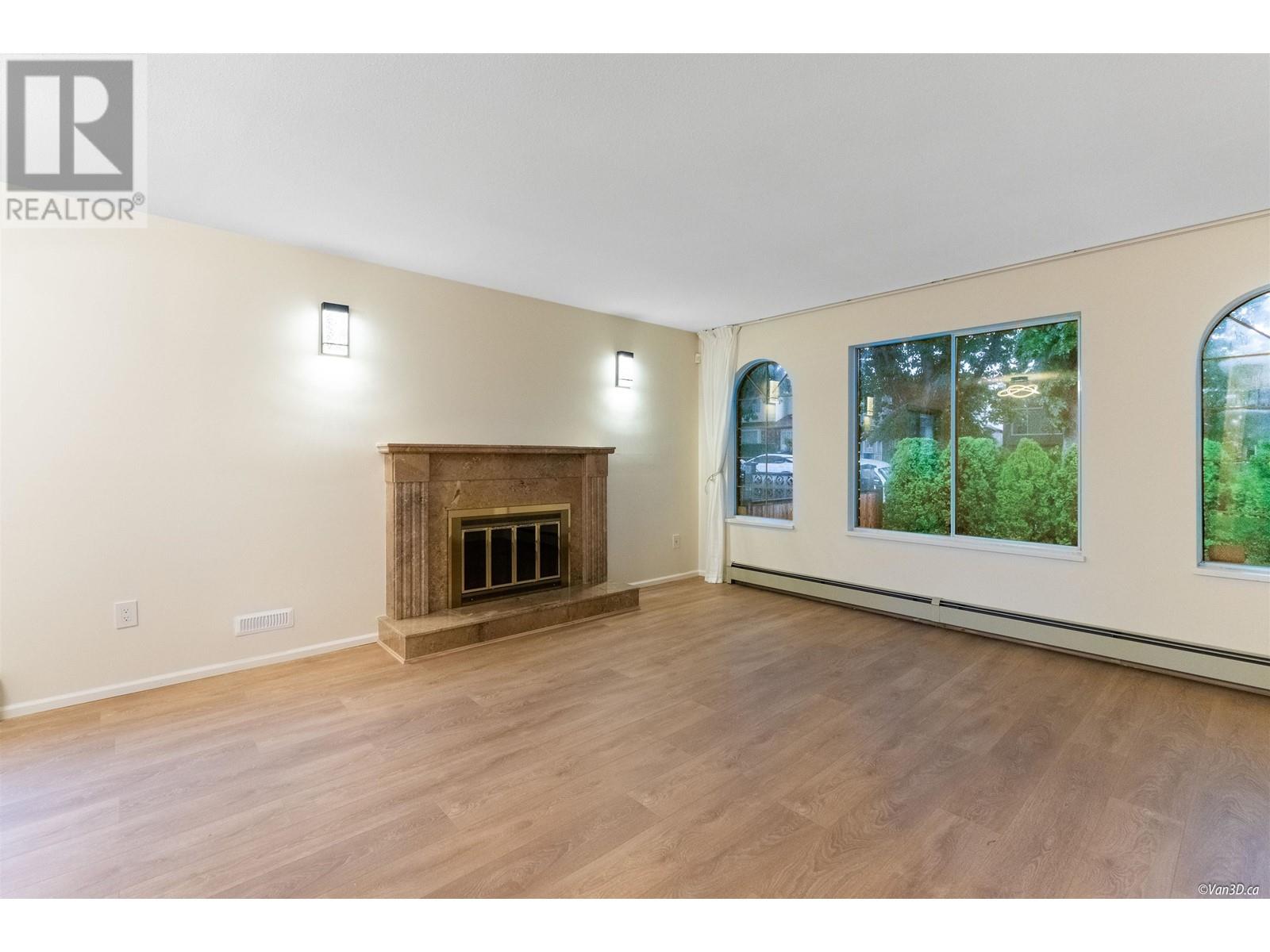2115 E 43rd Avenue, Vancouver, British Columbia  V5P 1M6 - Photo 5 - R2819590