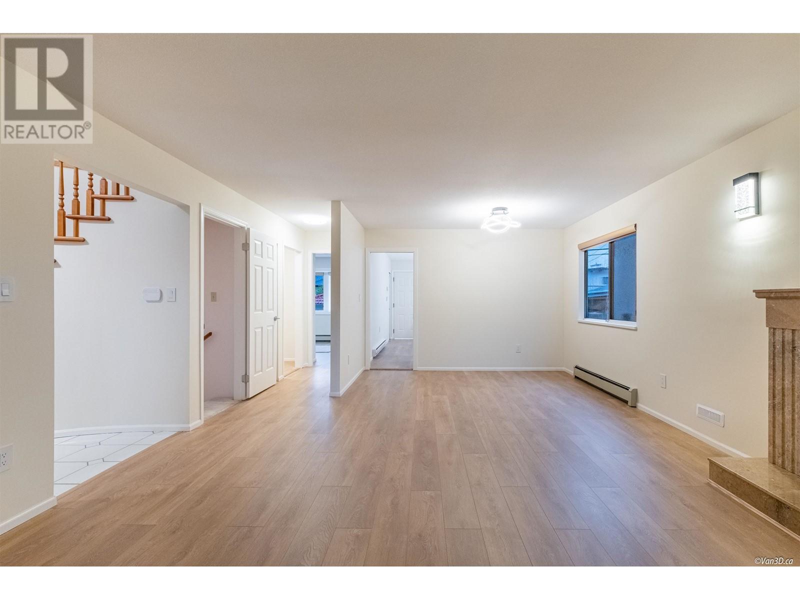 2115 E 43rd Avenue, Vancouver, British Columbia  V5P 1M6 - Photo 6 - R2819590