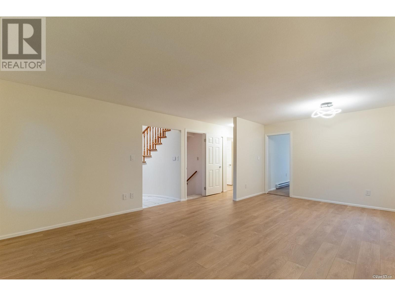 2115 E 43rd Avenue, Vancouver, British Columbia  V5P 1M6 - Photo 7 - R2819590