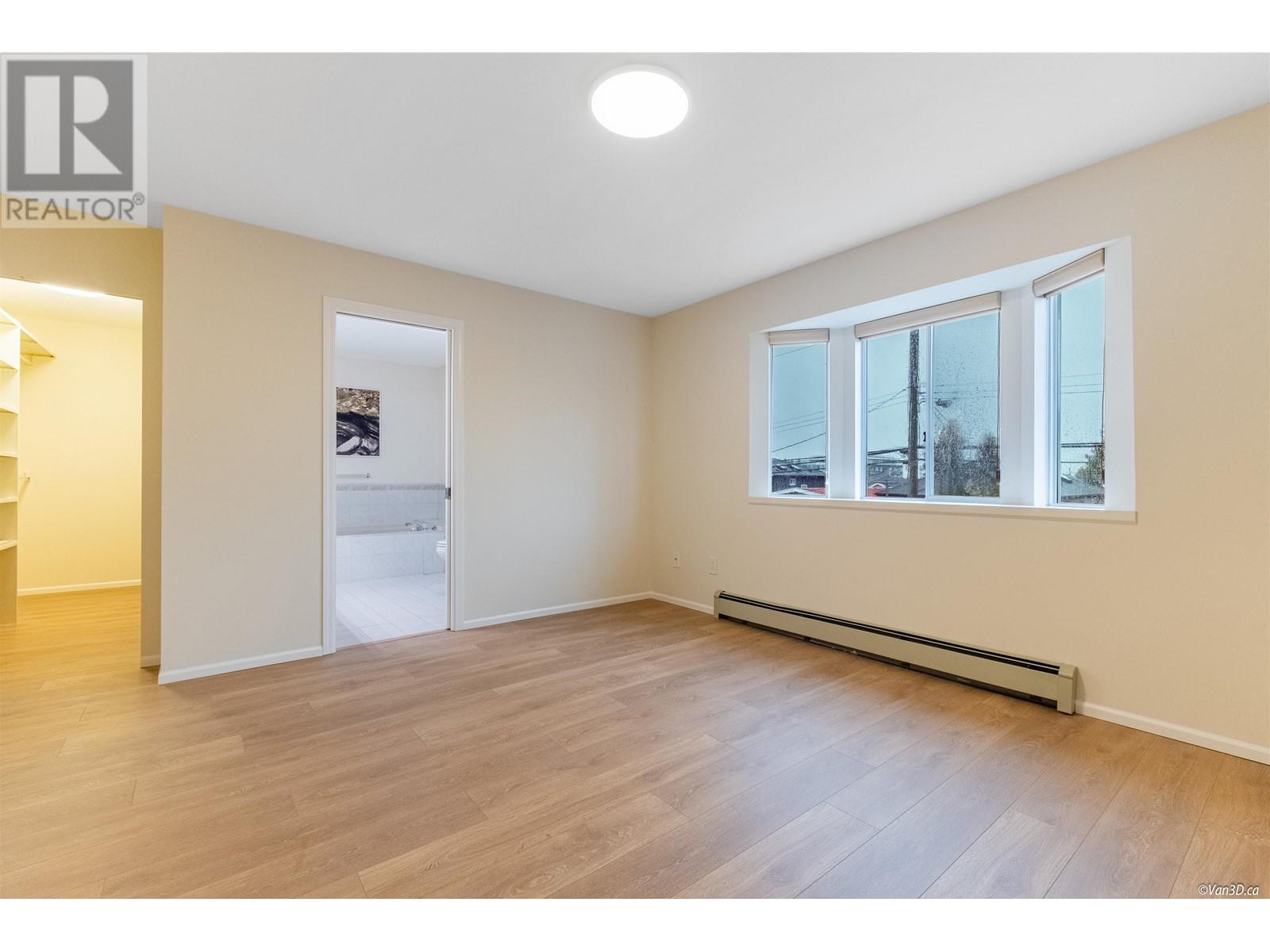 2115 E 43rd Avenue, Vancouver, British Columbia  V5P 1M6 - Photo 8 - R2819590