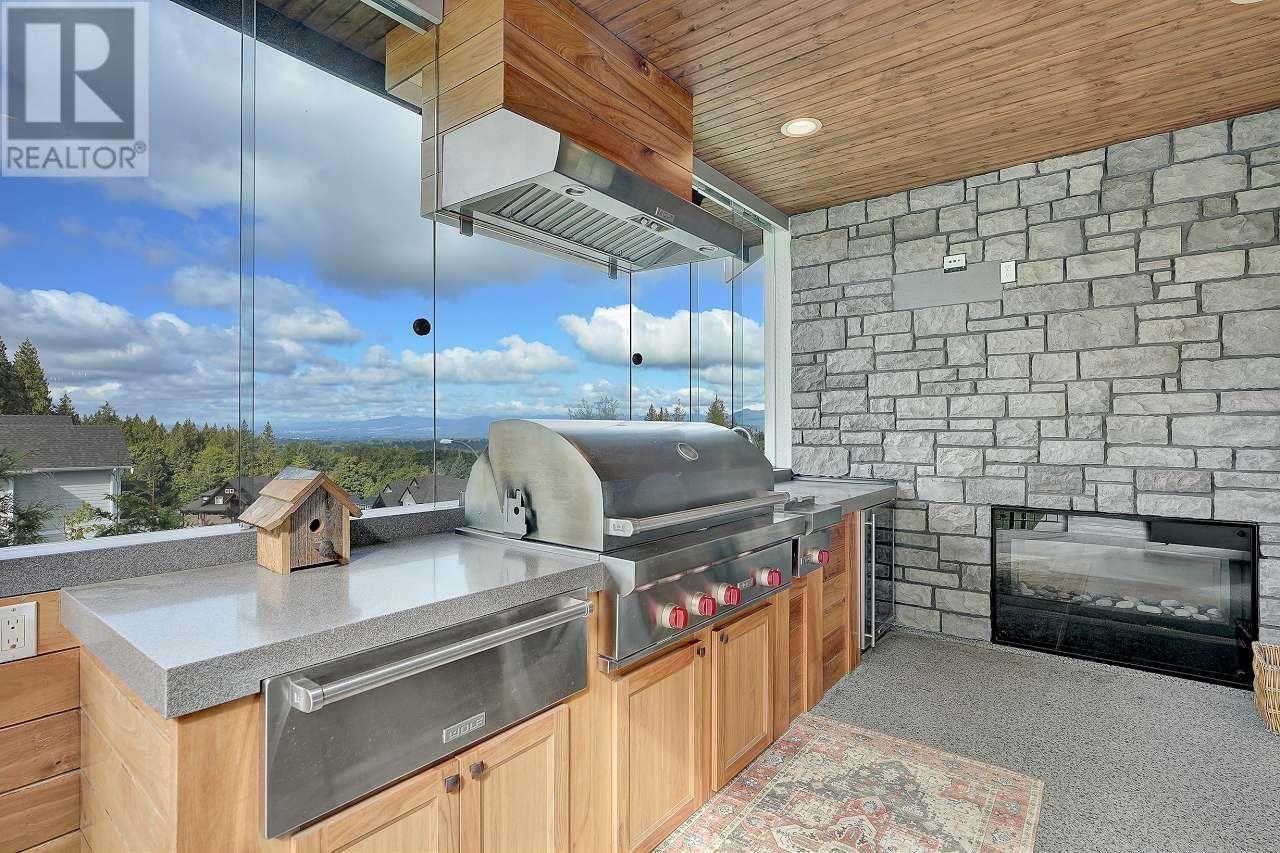 25422 Godwin Drive, Maple Ridge, British Columbia  V2W 1G9 - Photo 14 - R2819597