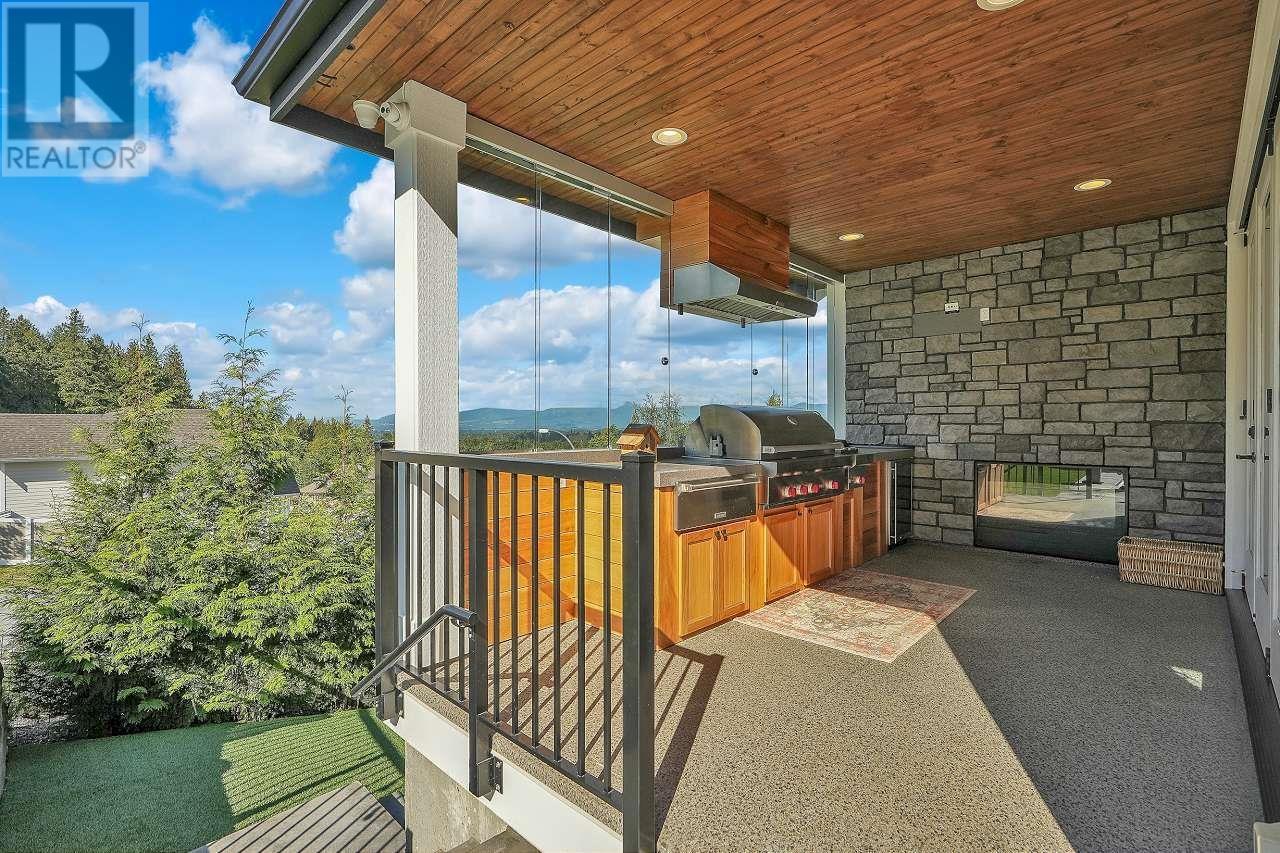 25422 Godwin Drive, Maple Ridge, British Columbia  V2W 1G9 - Photo 15 - R2819597