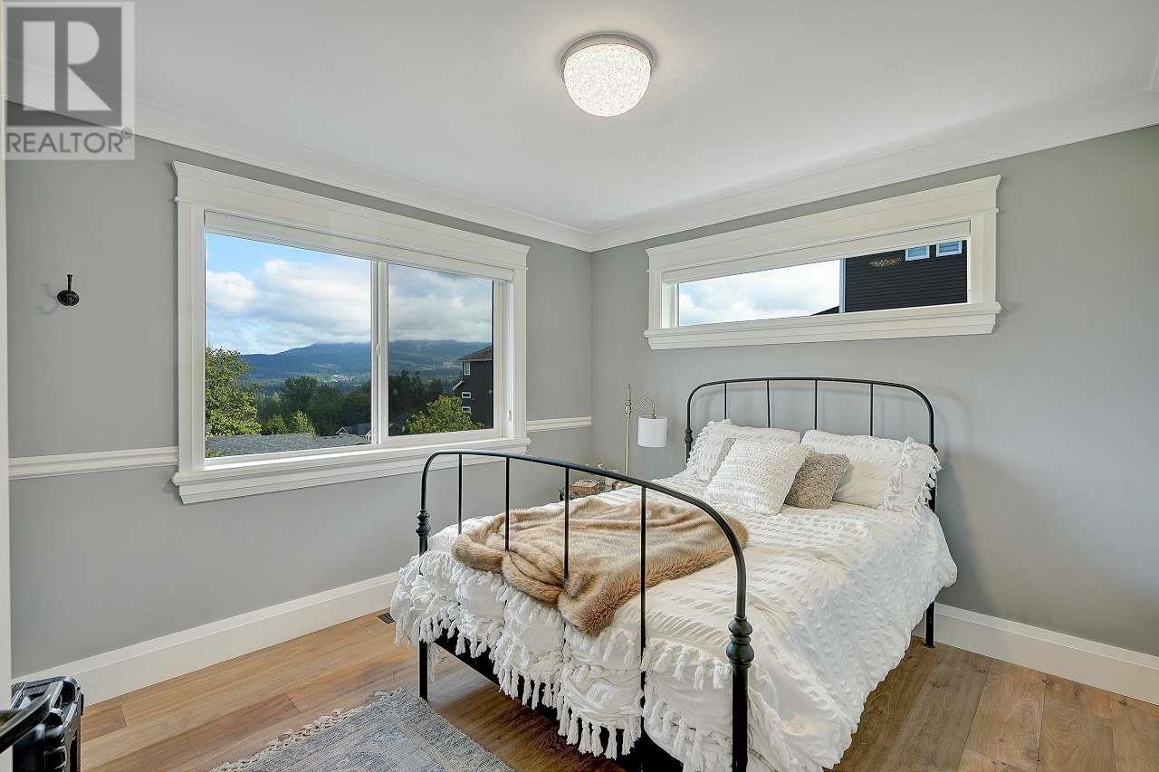 25422 Godwin Drive, Maple Ridge, British Columbia  V2W 1G9 - Photo 17 - R2819597