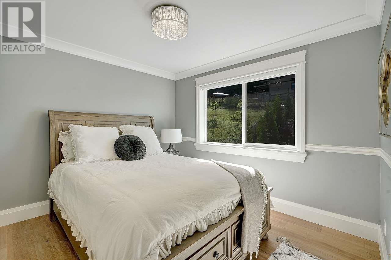 25422 Godwin Drive, Maple Ridge, British Columbia  V2W 1G9 - Photo 18 - R2819597