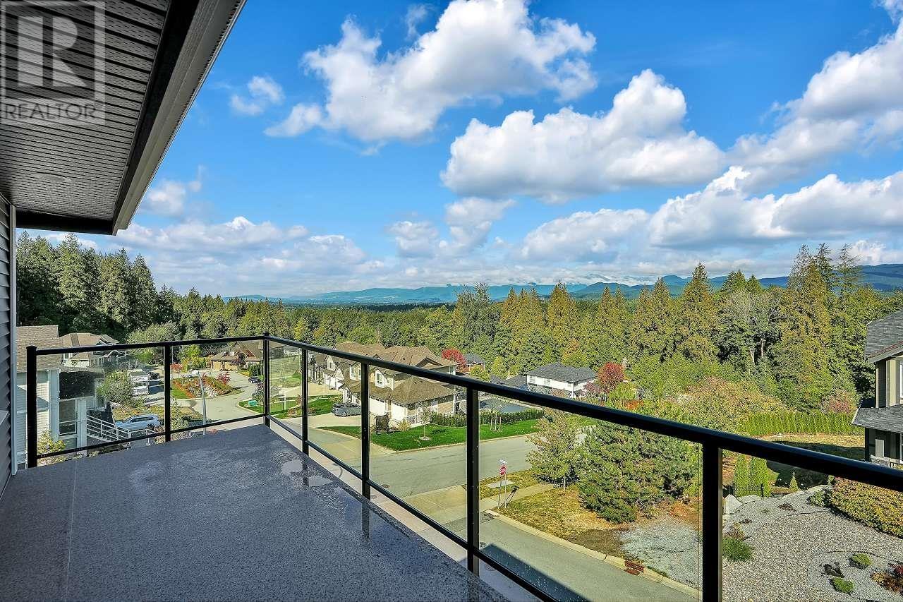 25422 Godwin Drive, Maple Ridge, British Columbia  V2W 1G9 - Photo 19 - R2819597