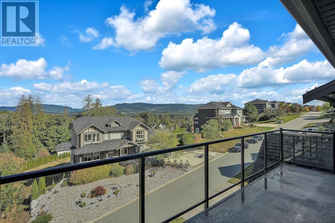 25422 Godwin Drive, Maple Ridge, British Columbia  V2W 1G9 - Photo 20 - R2819597