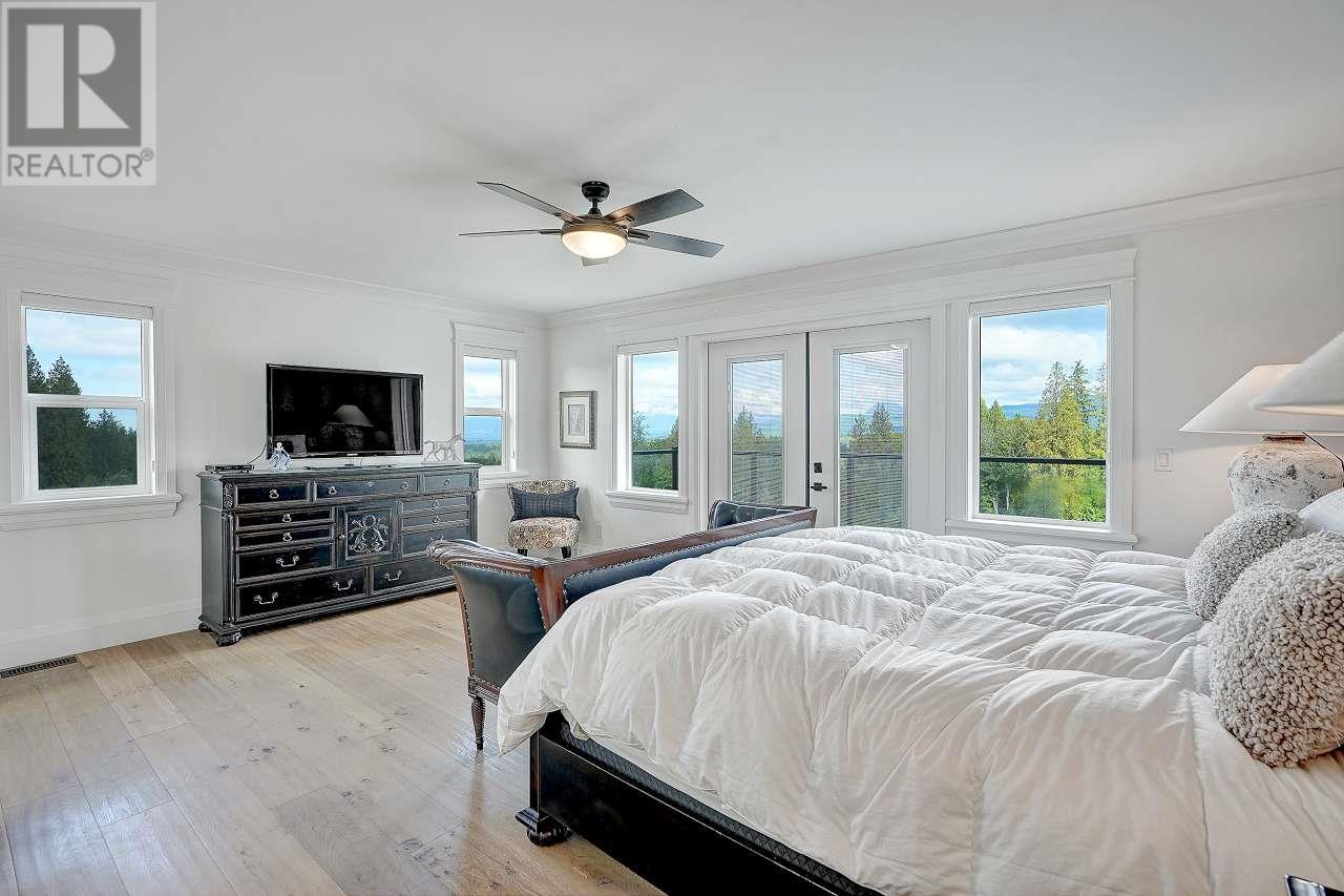 25422 Godwin Drive, Maple Ridge, British Columbia  V2W 1G9 - Photo 22 - R2819597