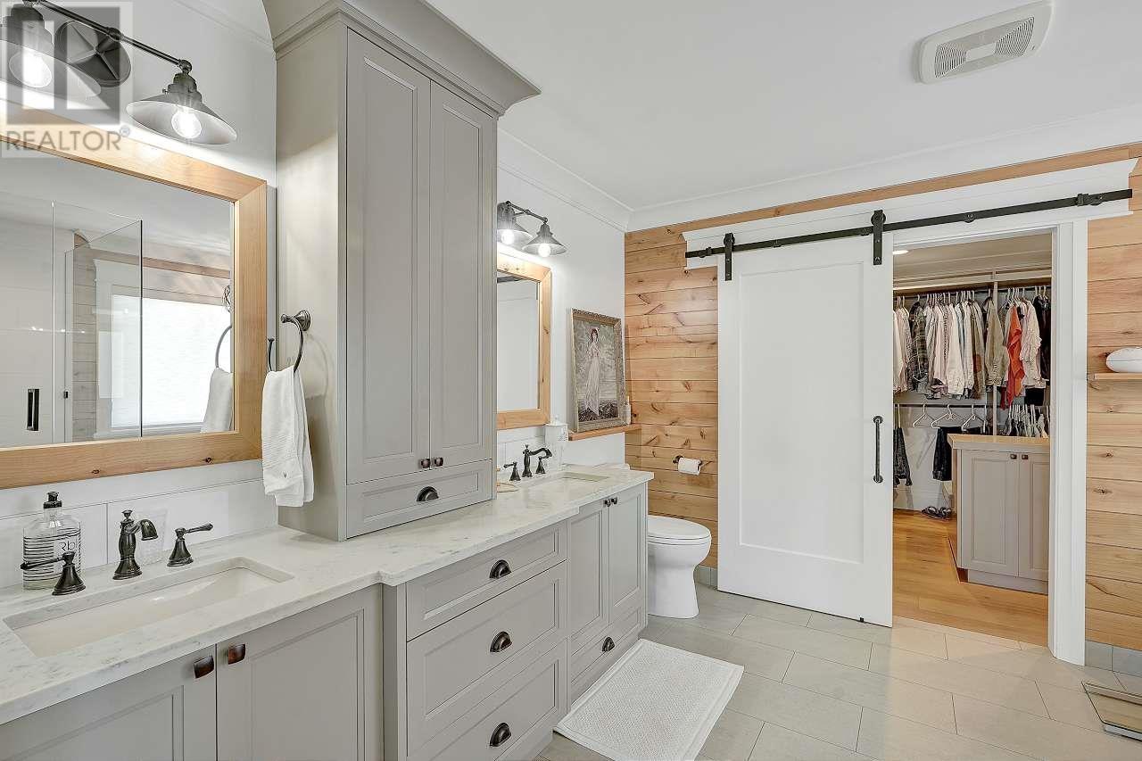 25422 Godwin Drive, Maple Ridge, British Columbia  V2W 1G9 - Photo 24 - R2819597