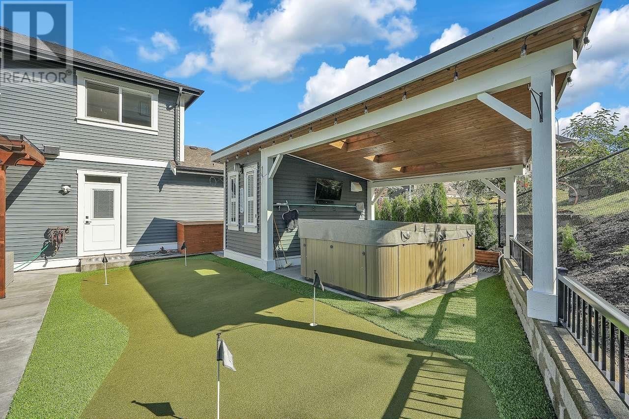 25422 Godwin Drive, Maple Ridge, British Columbia  V2W 1G9 - Photo 25 - R2819597