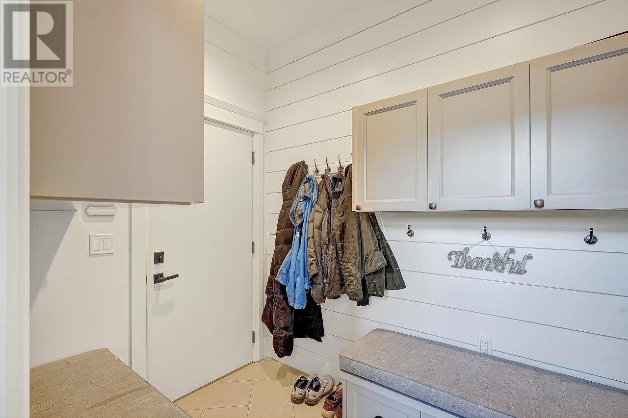 25422 Godwin Drive, Maple Ridge, British Columbia  V2W 1G9 - Photo 28 - R2819597