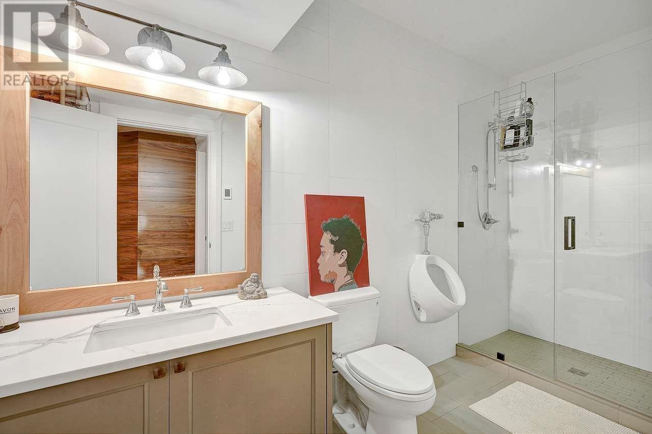 25422 Godwin Drive, Maple Ridge, British Columbia  V2W 1G9 - Photo 30 - R2819597