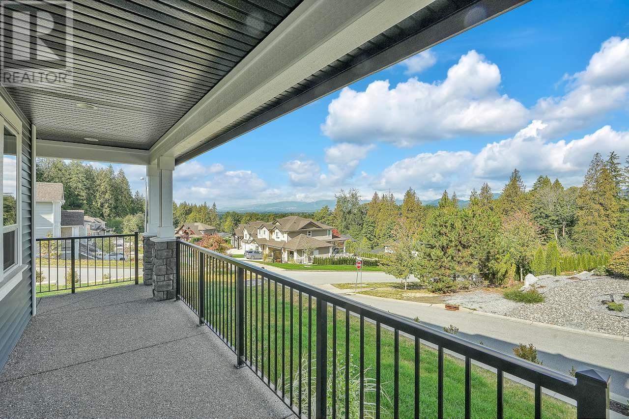 25422 Godwin Drive, Maple Ridge, British Columbia  V2W 1G9 - Photo 31 - R2819597