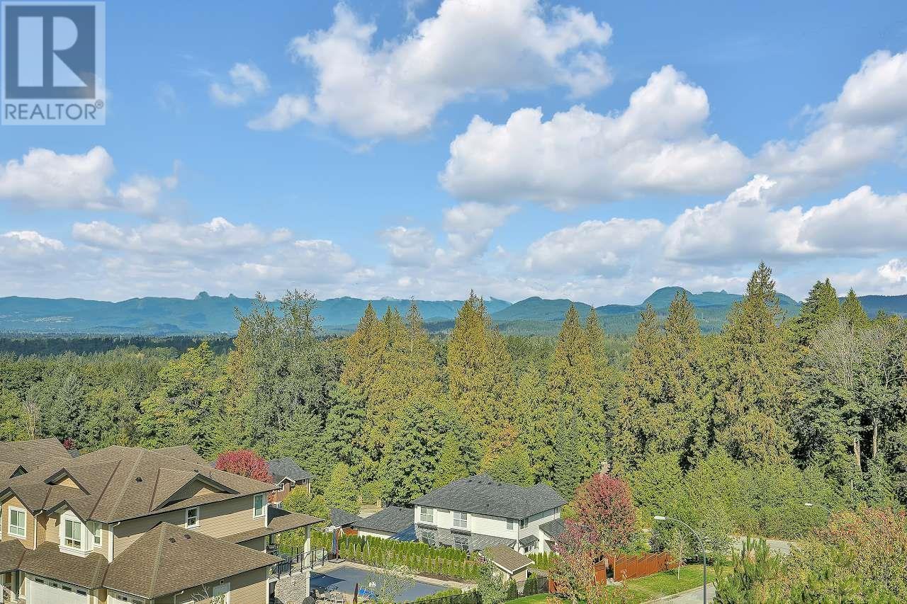 25422 Godwin Drive, Maple Ridge, British Columbia  V2W 1G9 - Photo 32 - R2819597