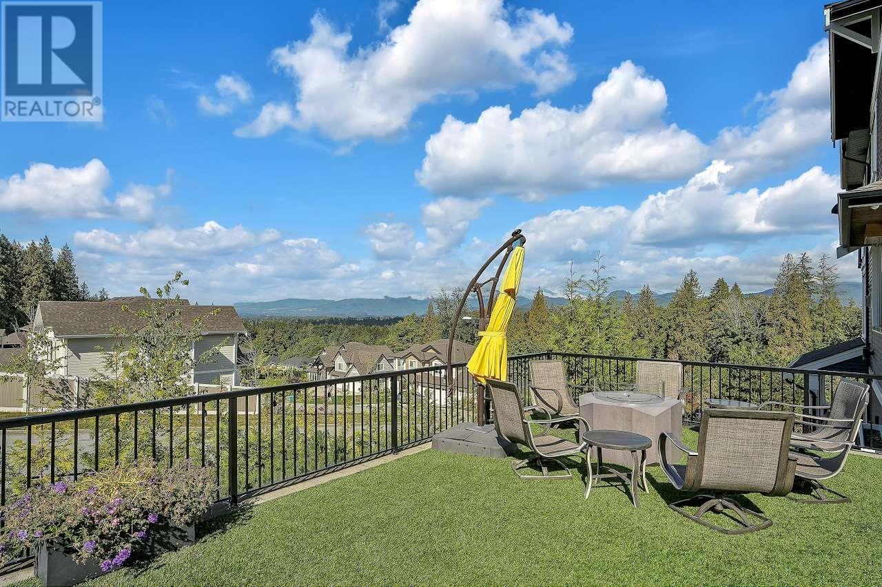25422 Godwin Drive, Maple Ridge, British Columbia  V2W 1G9 - Photo 36 - R2819597