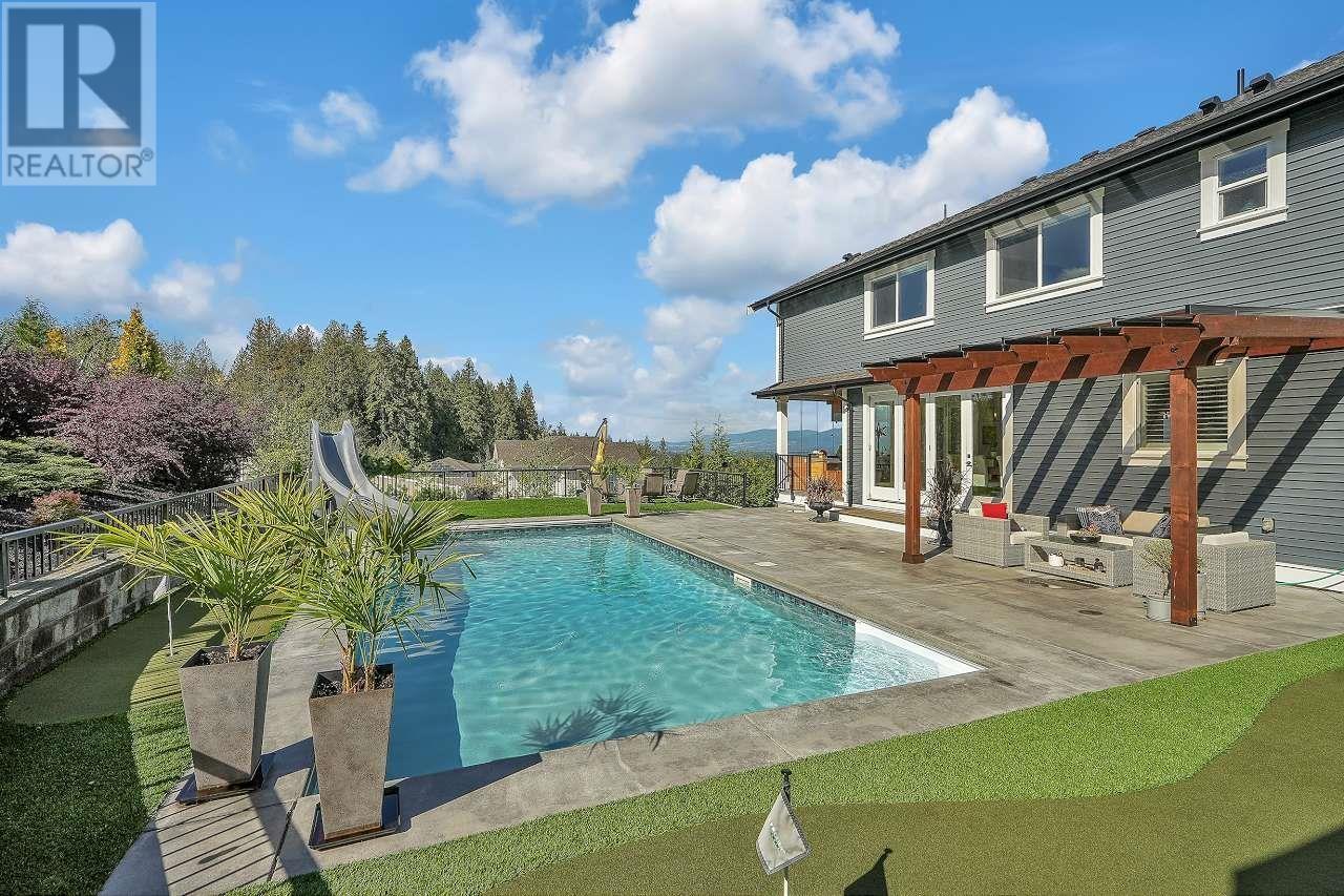 25422 Godwin Drive, Maple Ridge, British Columbia  V2W 1G9 - Photo 37 - R2819597