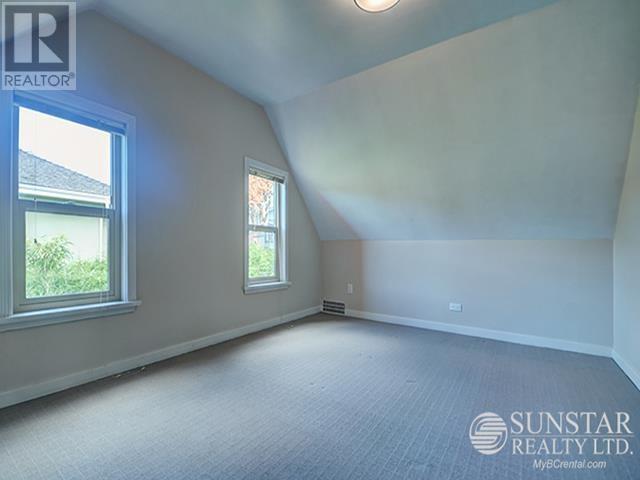 4785 W 7th Avenue, Vancouver, British Columbia  V6T 1C6 - Photo 10 - R2819541