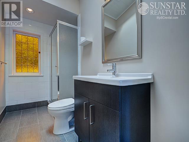 4785 W 7th Avenue, Vancouver, British Columbia  V6T 1C6 - Photo 11 - R2819541