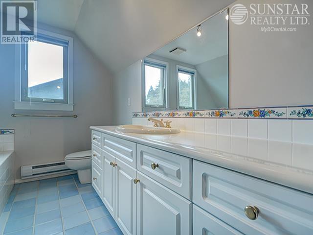 4785 W 7th Avenue, Vancouver, British Columbia  V6T 1C6 - Photo 12 - R2819541